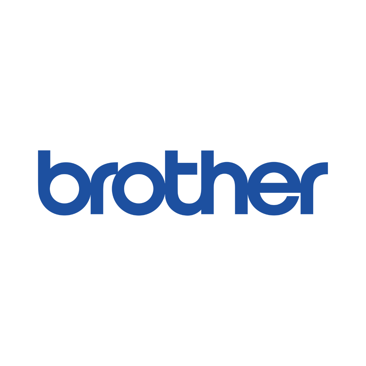 BROTHER