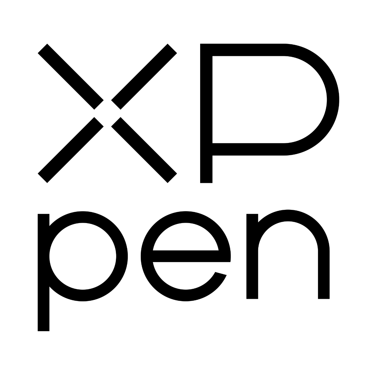 XPPEN