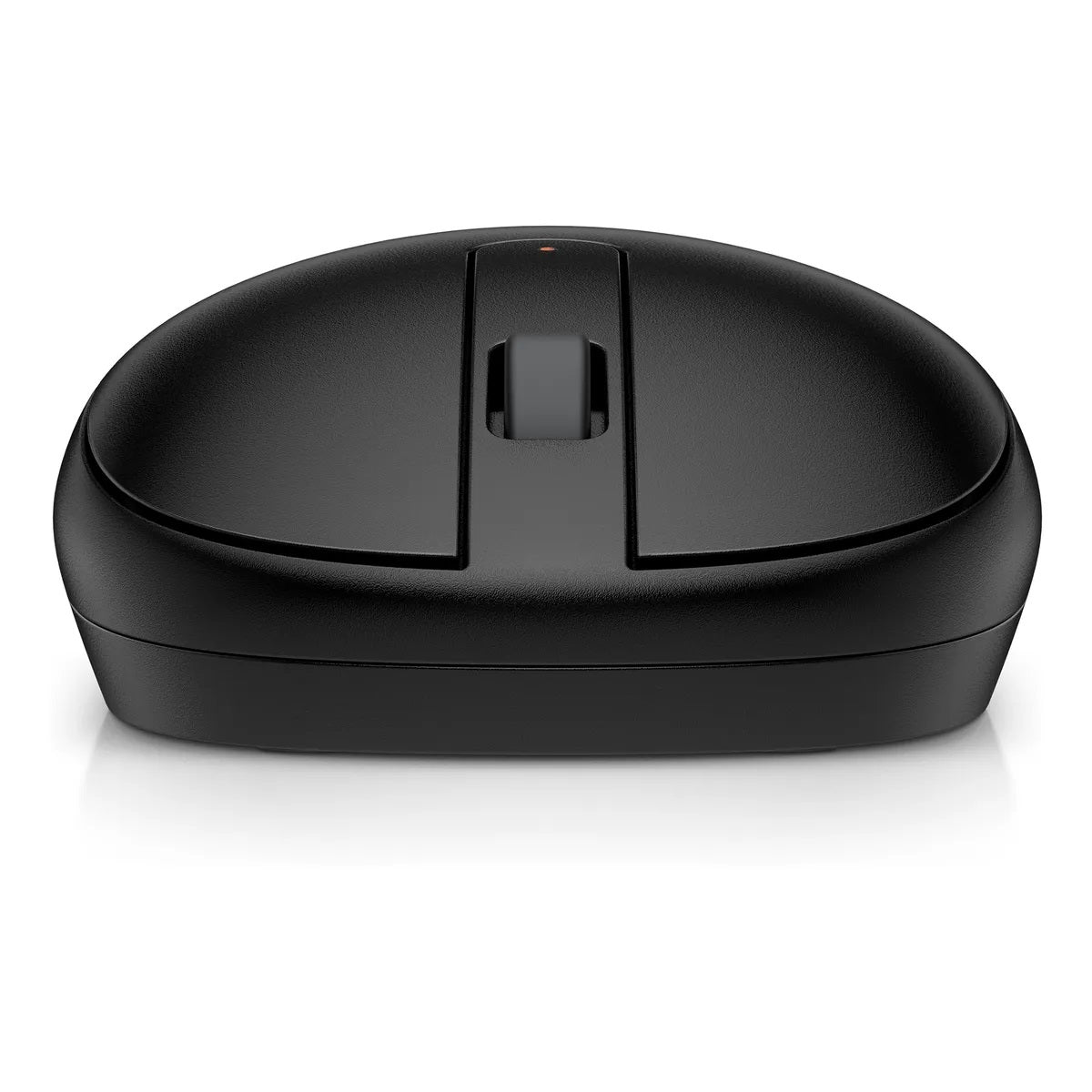 Mouse Bluetooth HP 240 Negro (3V0G9AA)