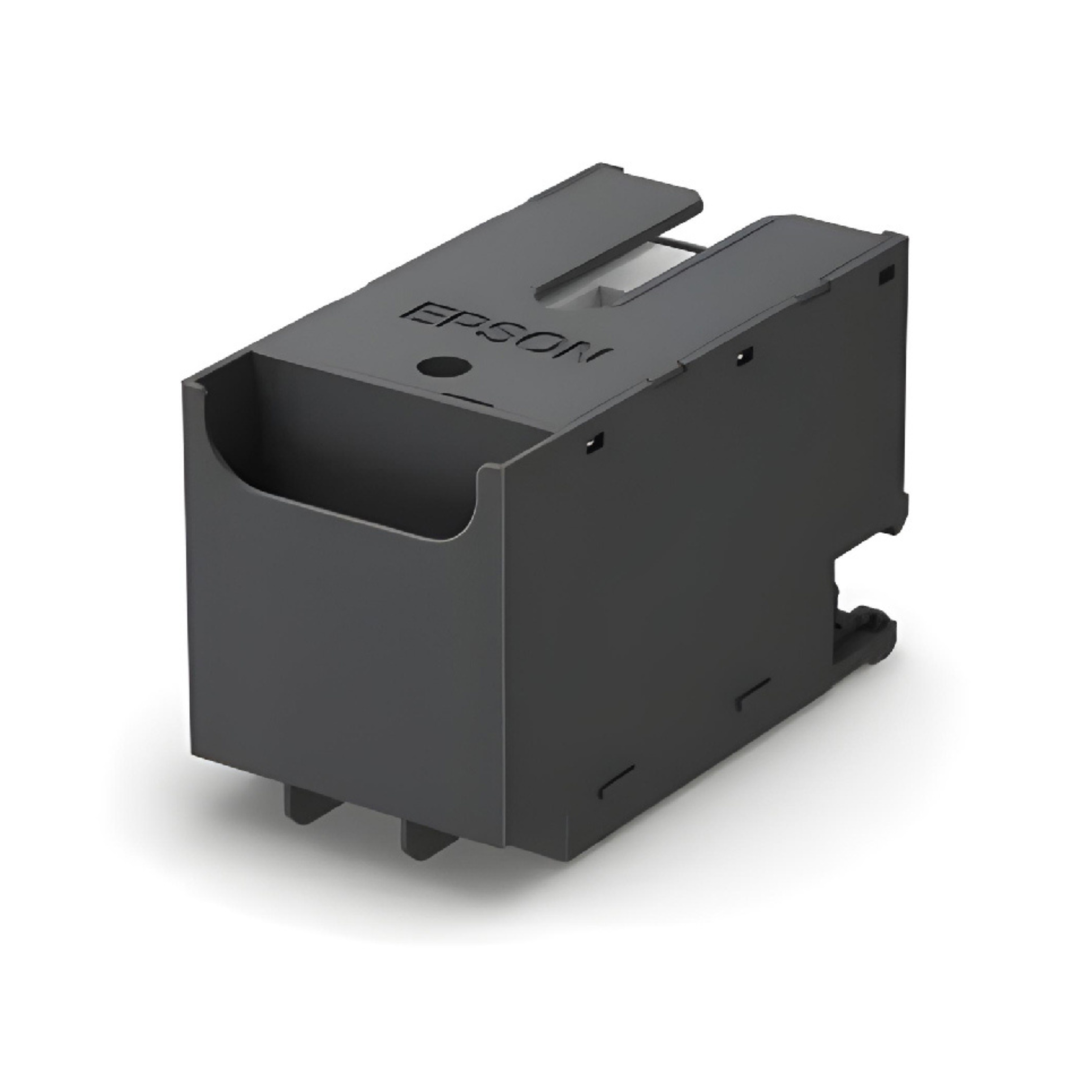 Caja de mantenimiento EPSON PXMB8/T6716 WF-C5710/C5790/C5210/C5290/M5298DW