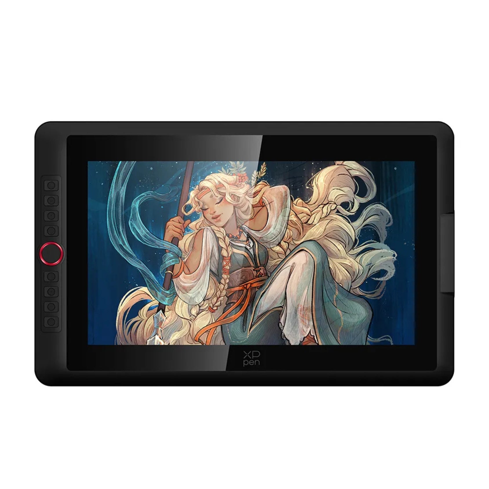 Pantalla Grafica XPPen Artist 15.6 Pro V2
