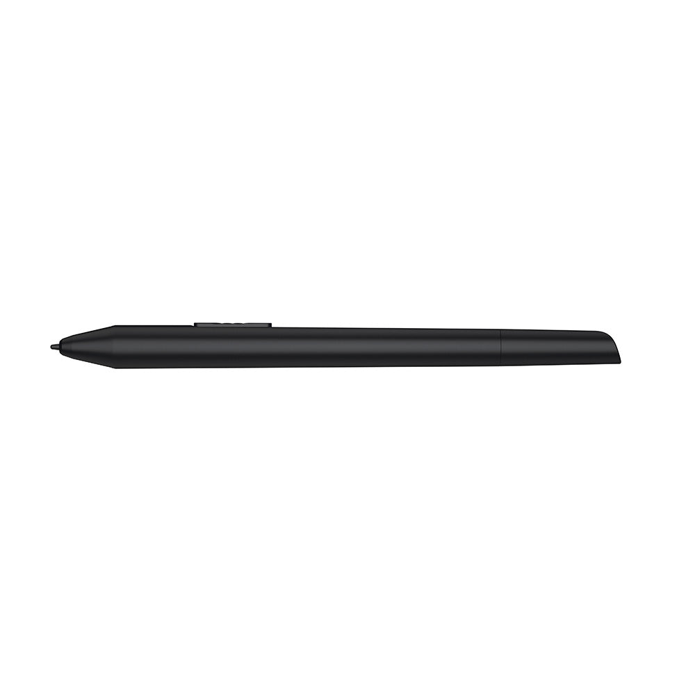Lápiz Optico XPPen con Chip Inteligente X3 Elite PH10B