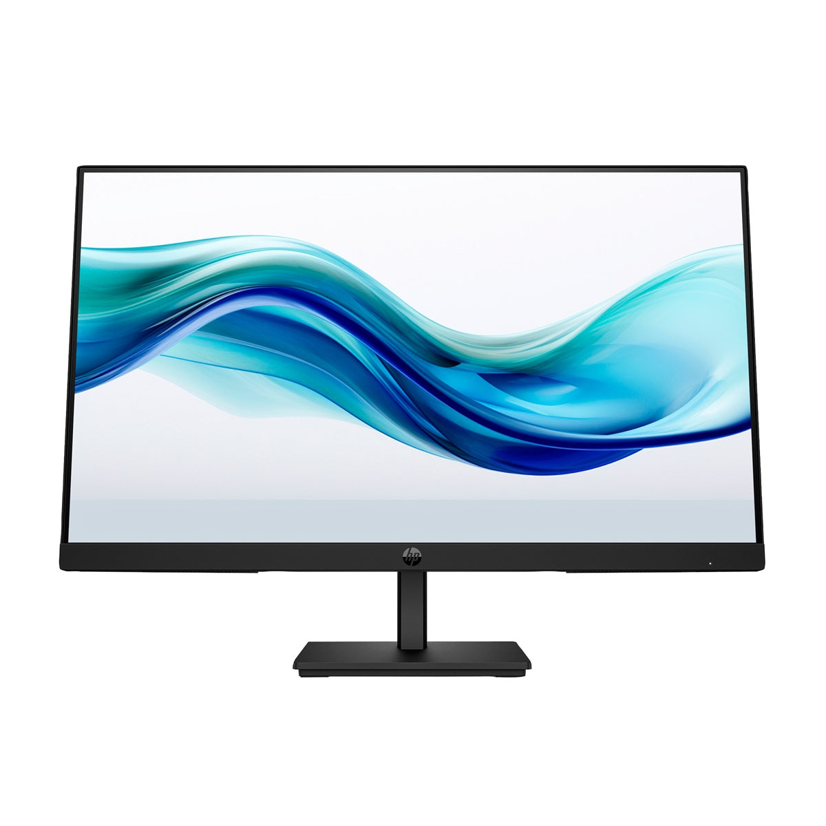Monitor FHD HP de la serie 3 Pro de 23,8" - 324pf, FHD, HDMI, DisplayPort) (VGA) 9U5J5UT