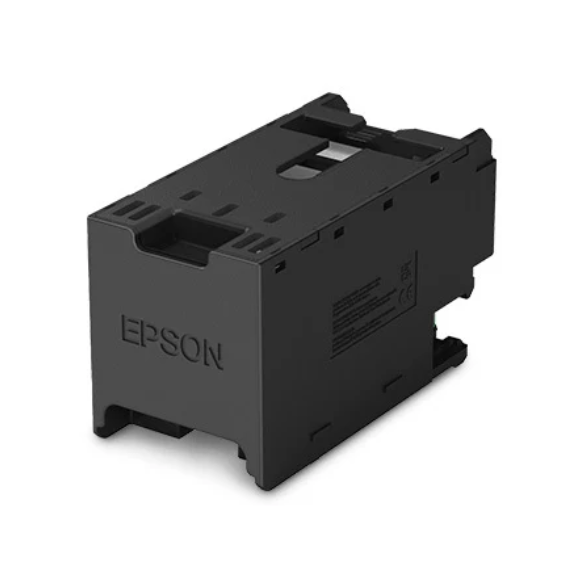 Caja de mantenimiento EPSON C9382 WF-C5810/5890/C5390 (PX4MB10)