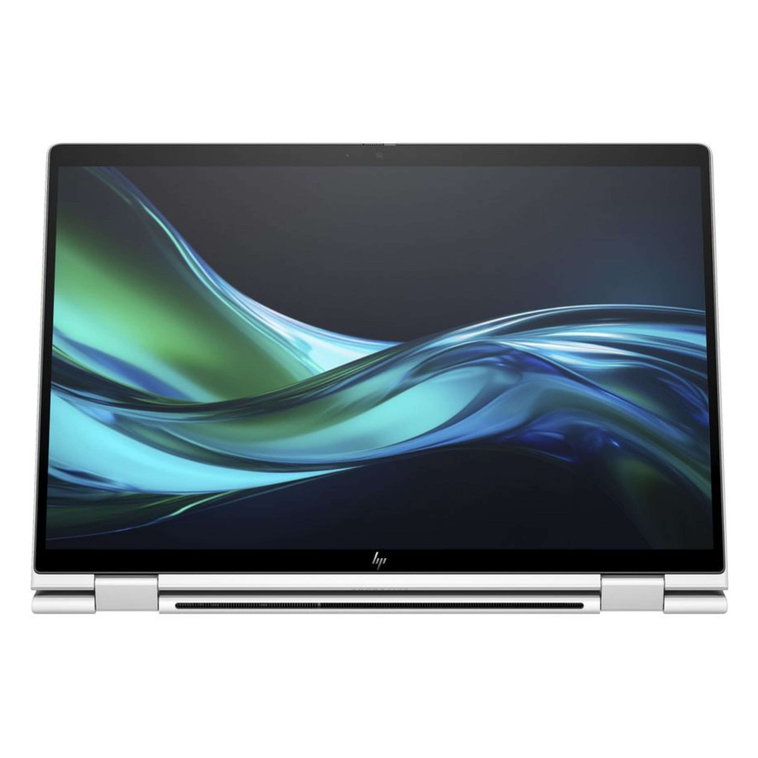 Laptop HP EliteBook x360 1040 G11 Core Ultra 7 155H, 16GB, 1TB SSD, 14" IPS, Windows 11 Pro (A9BS2LT)
