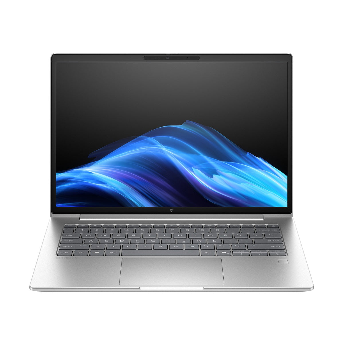 Laptop HP Elitebook 6 G1a 14 Ryzen7Pro-250 14in 32GB DDR5 1TB SSD W11P-CR5S5LS