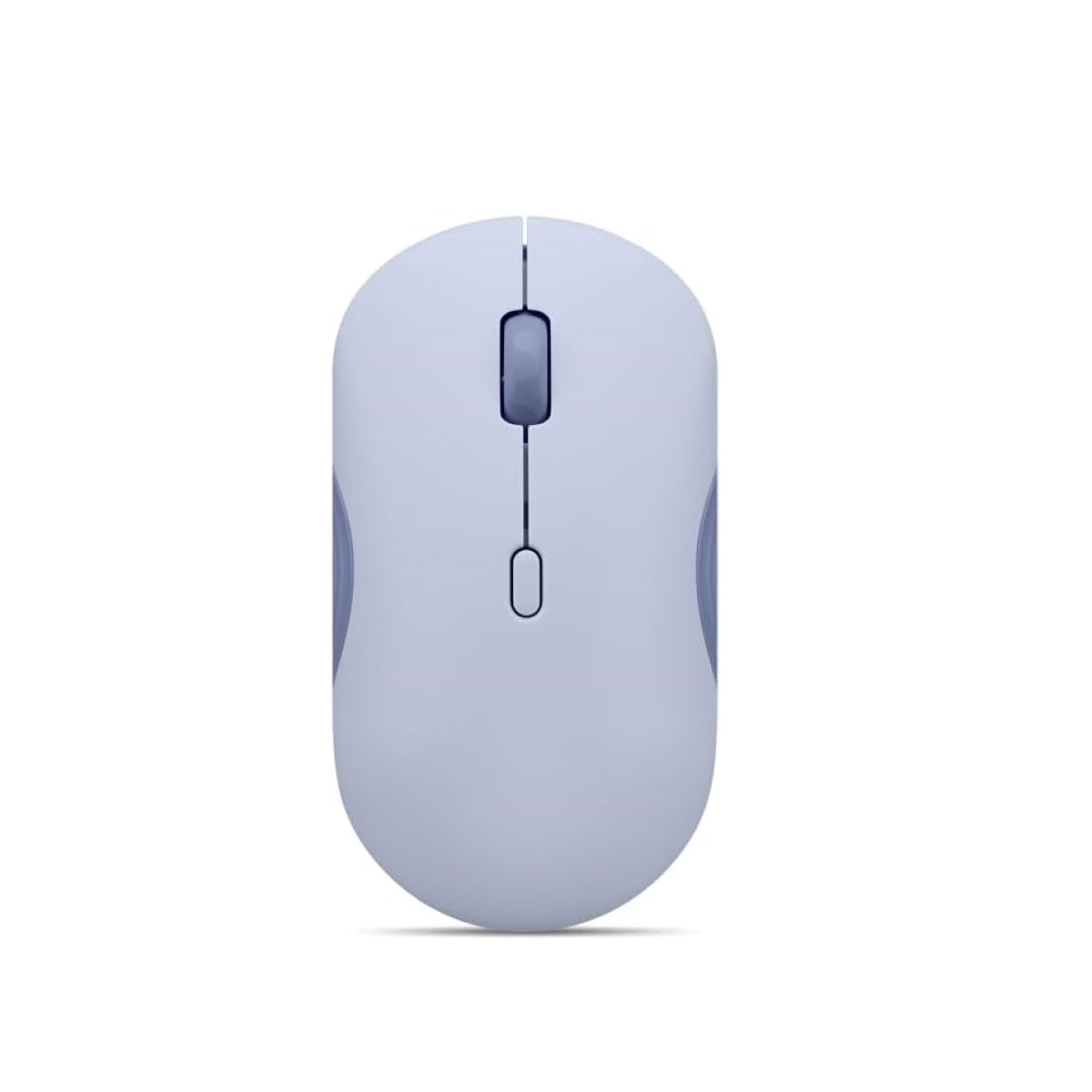 Mouse Lenovo 350 Bluetooth Silent Meta Grape-GY51S61912