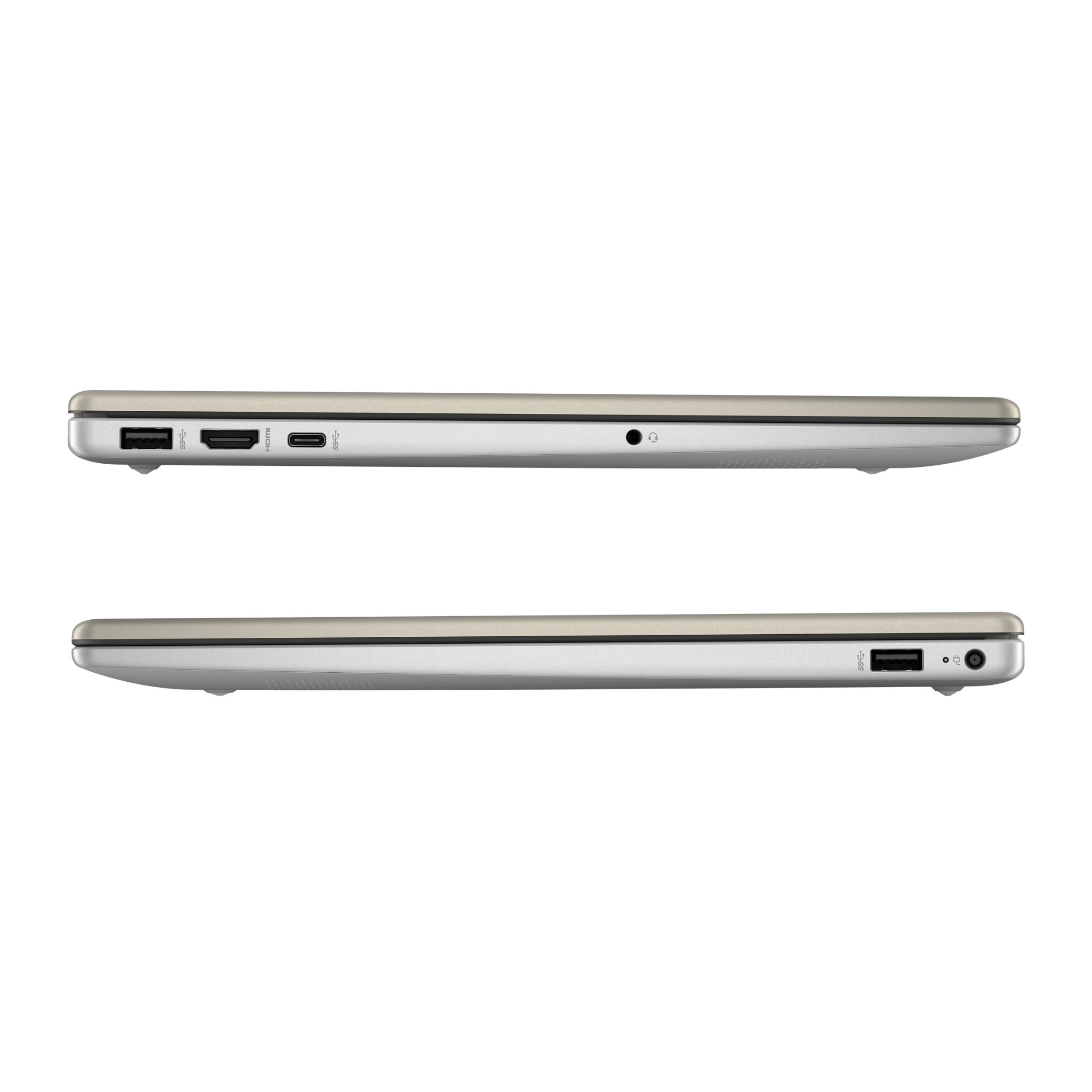 Laptop HP 15-fc0012la Ryzen7-7730U 16GB, SSD 512GB, 15.6", FreeDos (802N1LA)