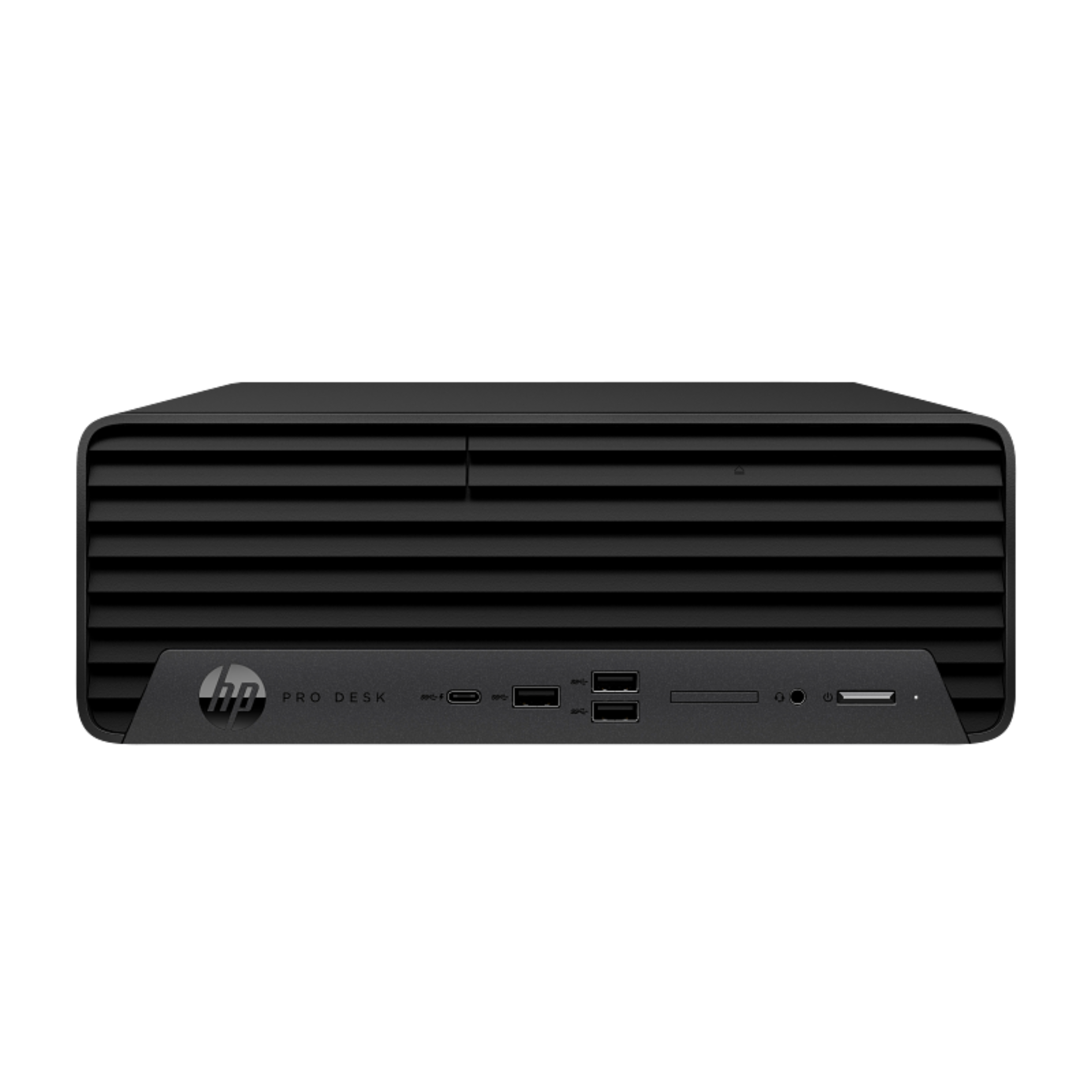 PC HP ProDesk 400 G9 SFF Core i5-14500 16GB, SSD 512GB, Windows 11 Pro (A03G9LA)