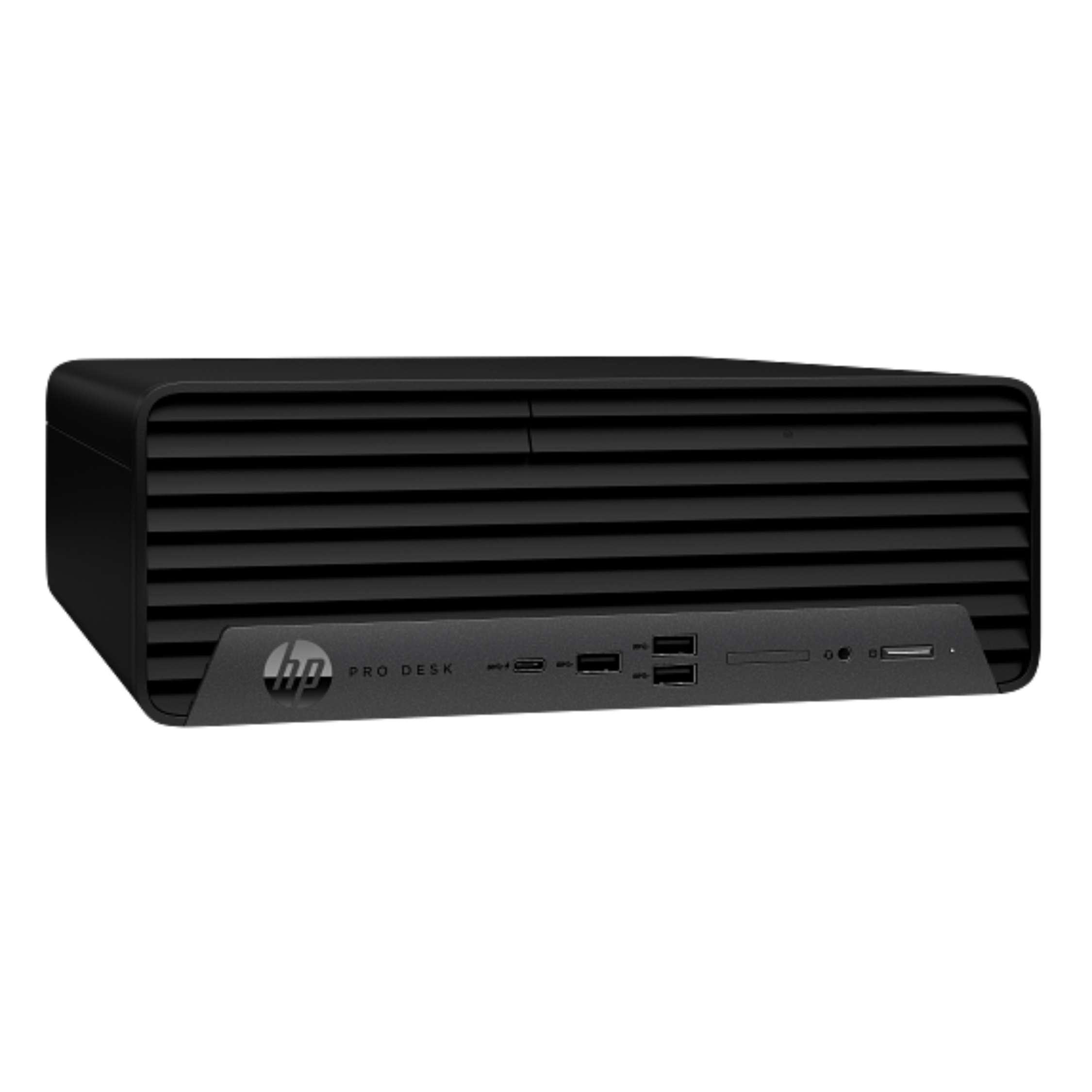 PC HP ProDesk 400 G9 SFF Core i5-14500 16GB, SSD 512GB, Windows 11 Pro (A03G9LA)