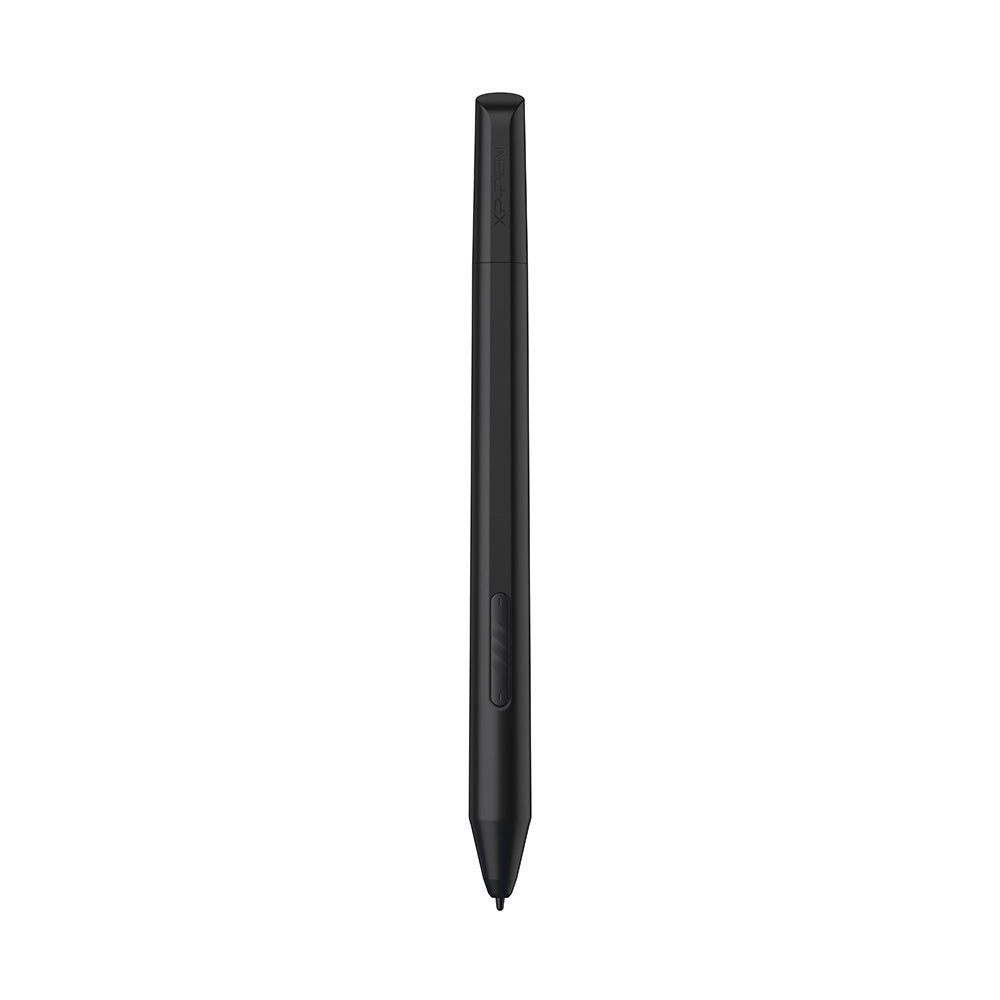 Lápiz Optico XPPen con Chip Inteligente X3 Elite PH10B