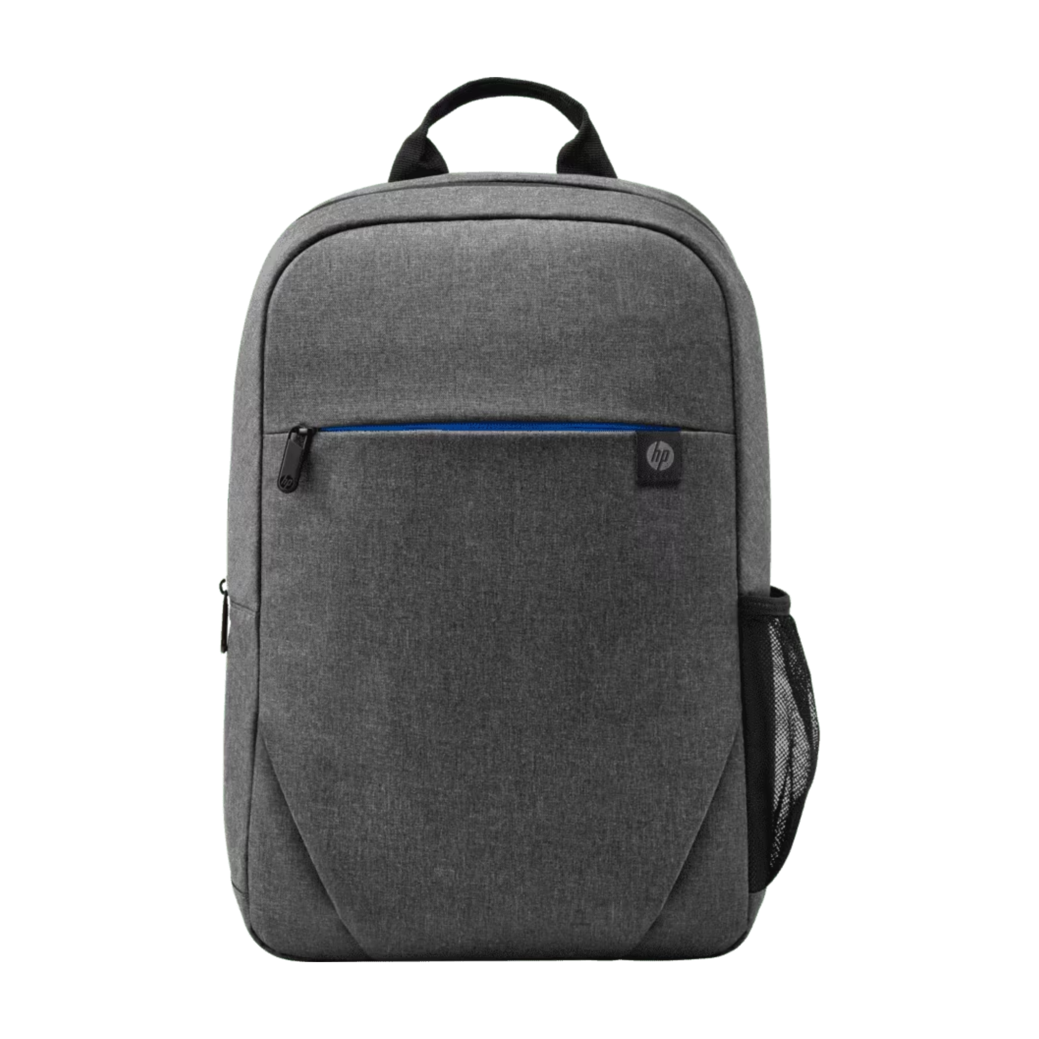 Mochila Business HP Prelude de 15.6" (1E7D6AA)