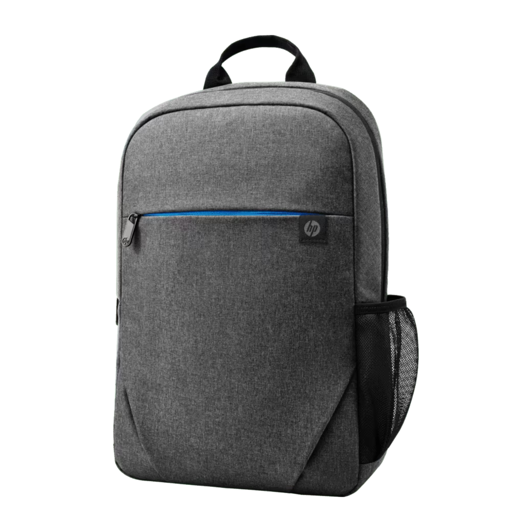 Mochila Business HP Prelude de 15.6" (1E7D6AA)