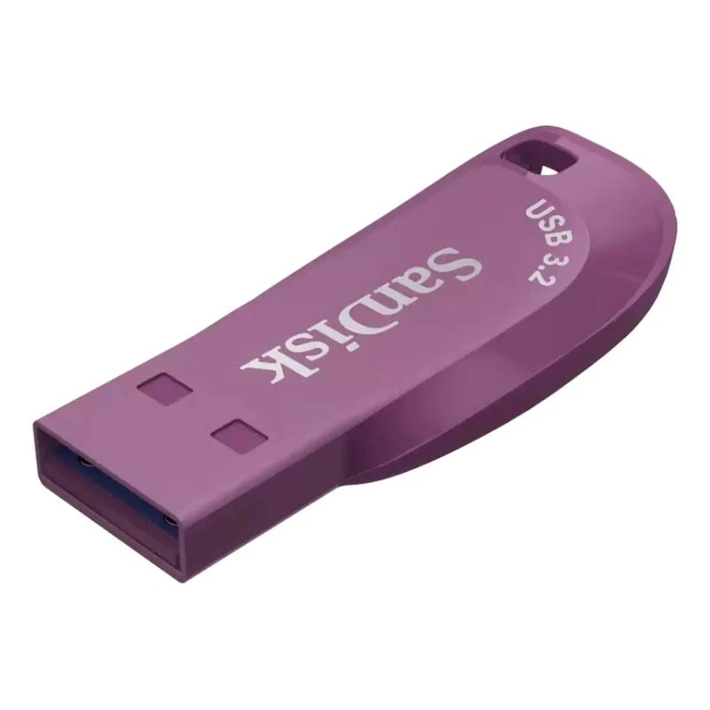 Memoria USB 64GB 3.2 Gen 1 SanDisk Ultra Shift