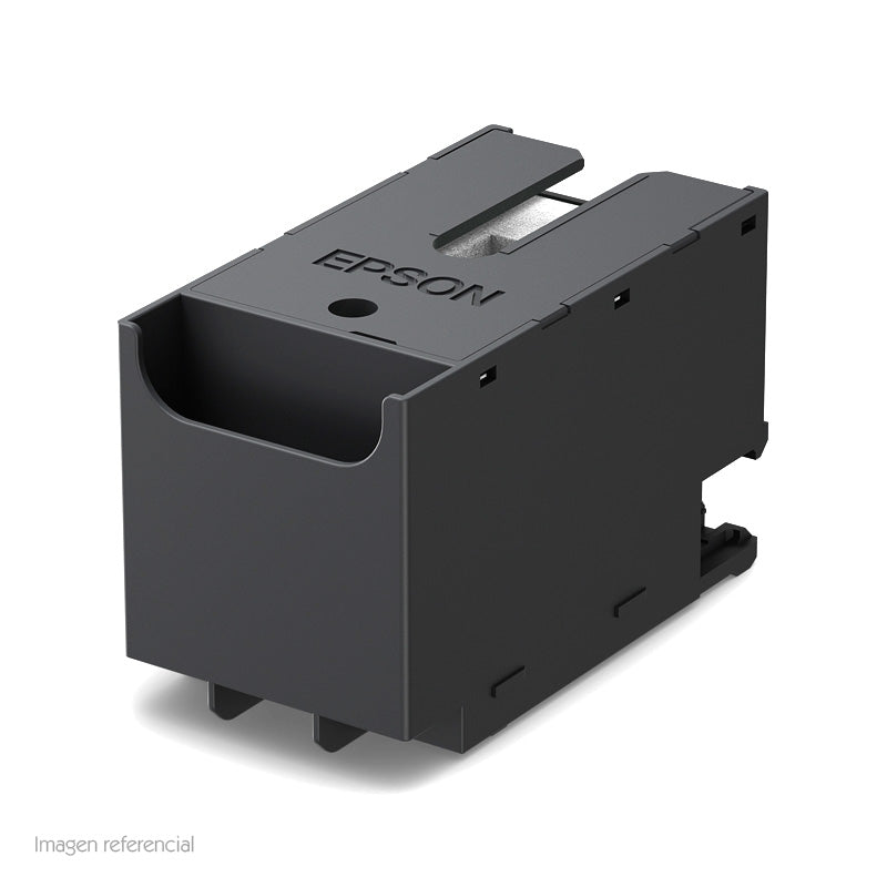Caja de mantenimiento EPSON T671600 P/WF-52905710/5790/5299/5799