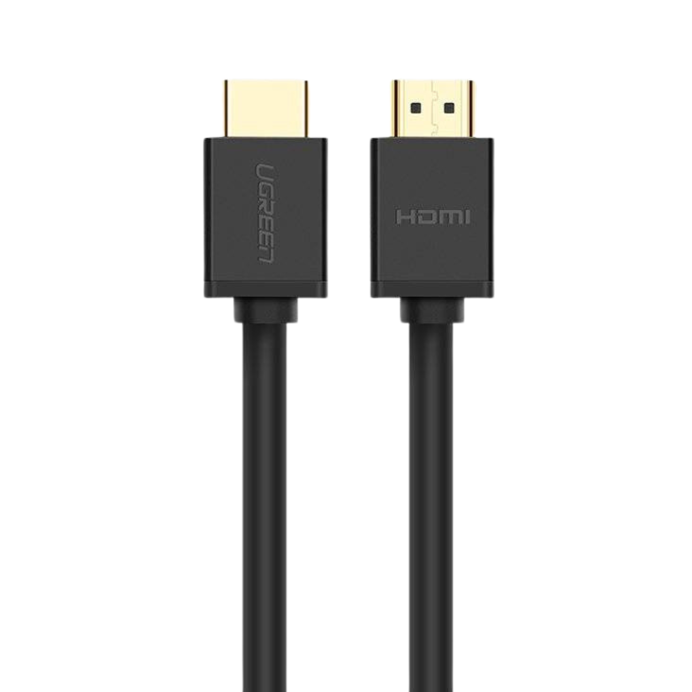 Cable HDMI UGREEN HD104 2.0 4K 30Hz 15 metros (10111)