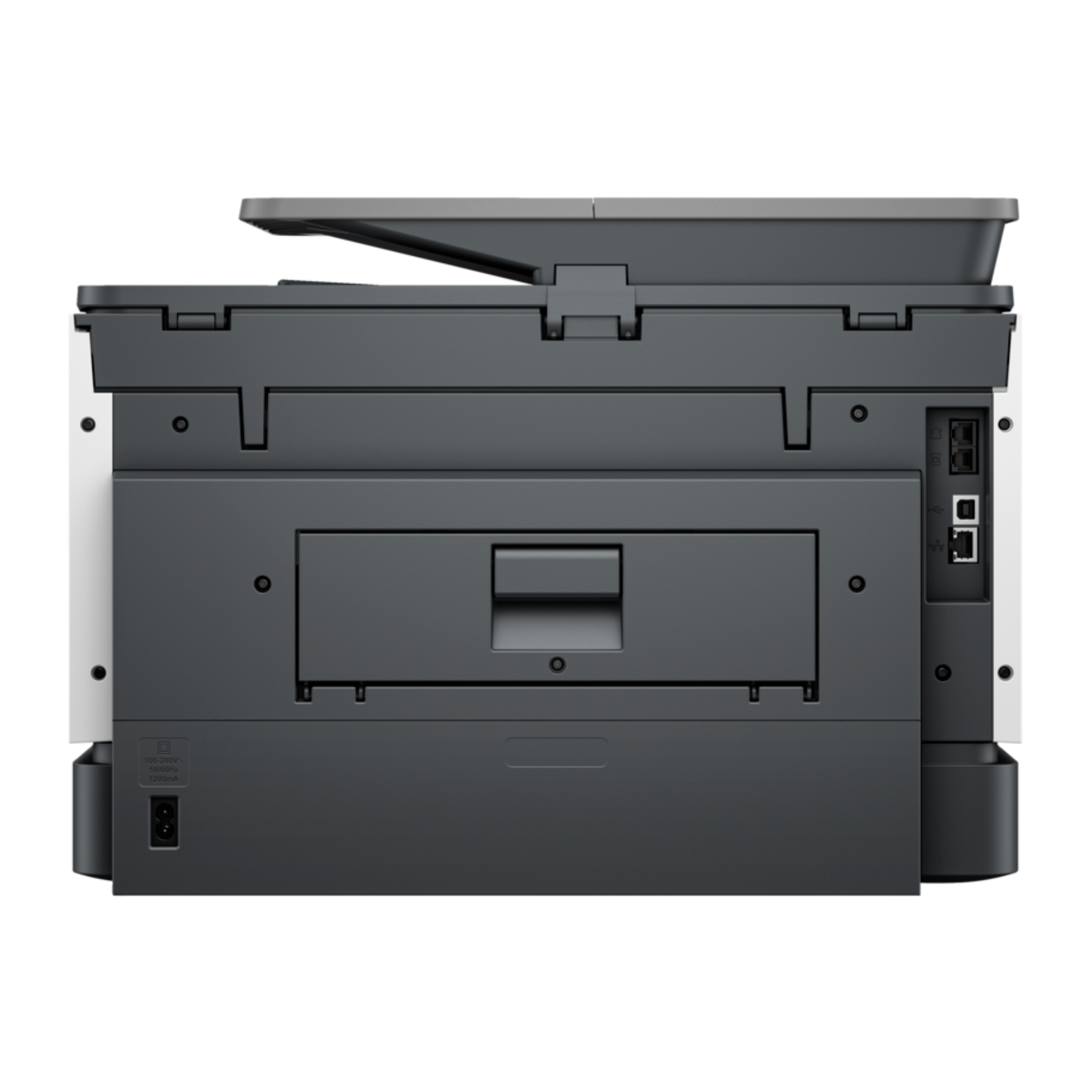 Impresora Multifuncional HP OfficeJet Pro 9130 (404K5C)