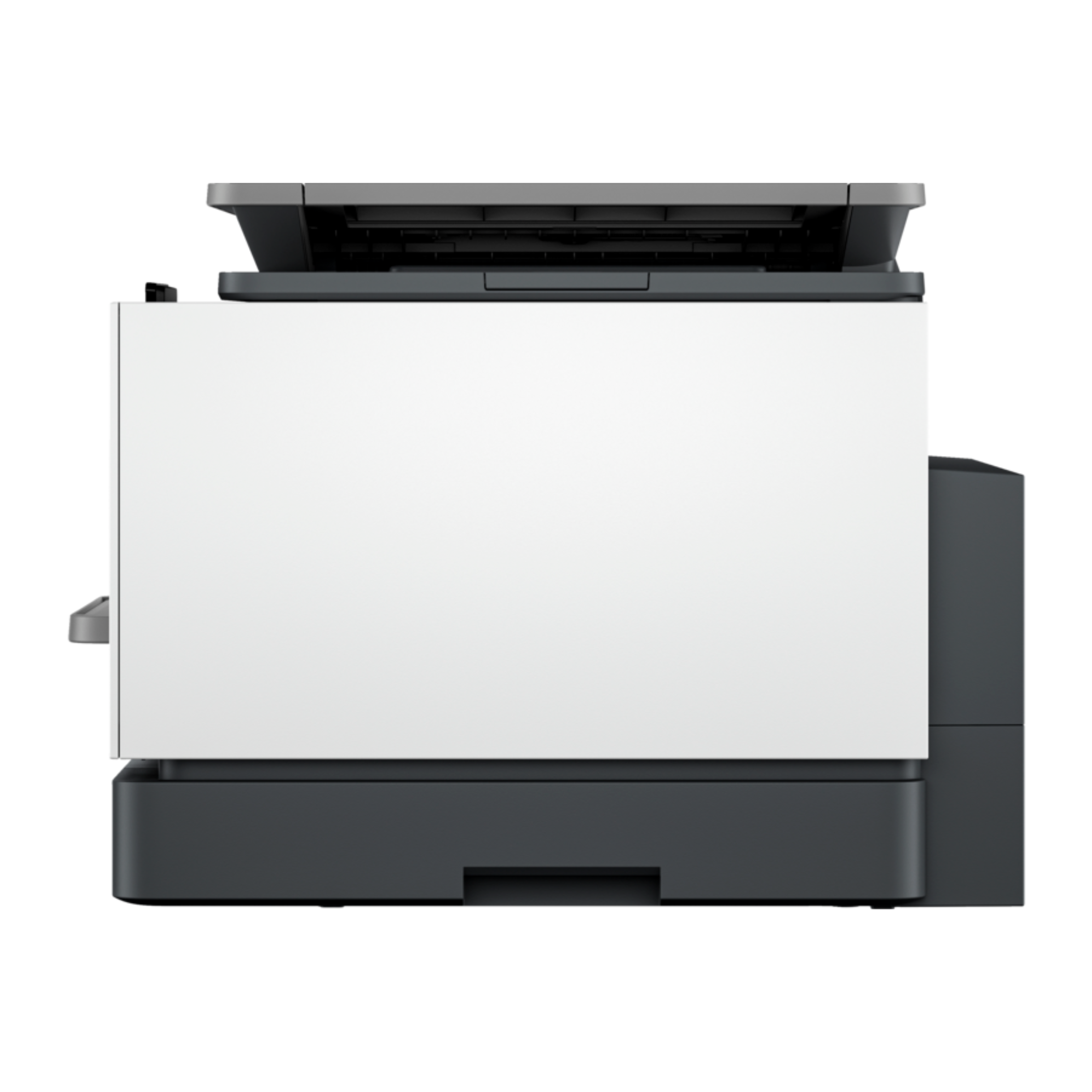 Impresora Multifuncional HP OfficeJet Pro 9130 (404K5C)
