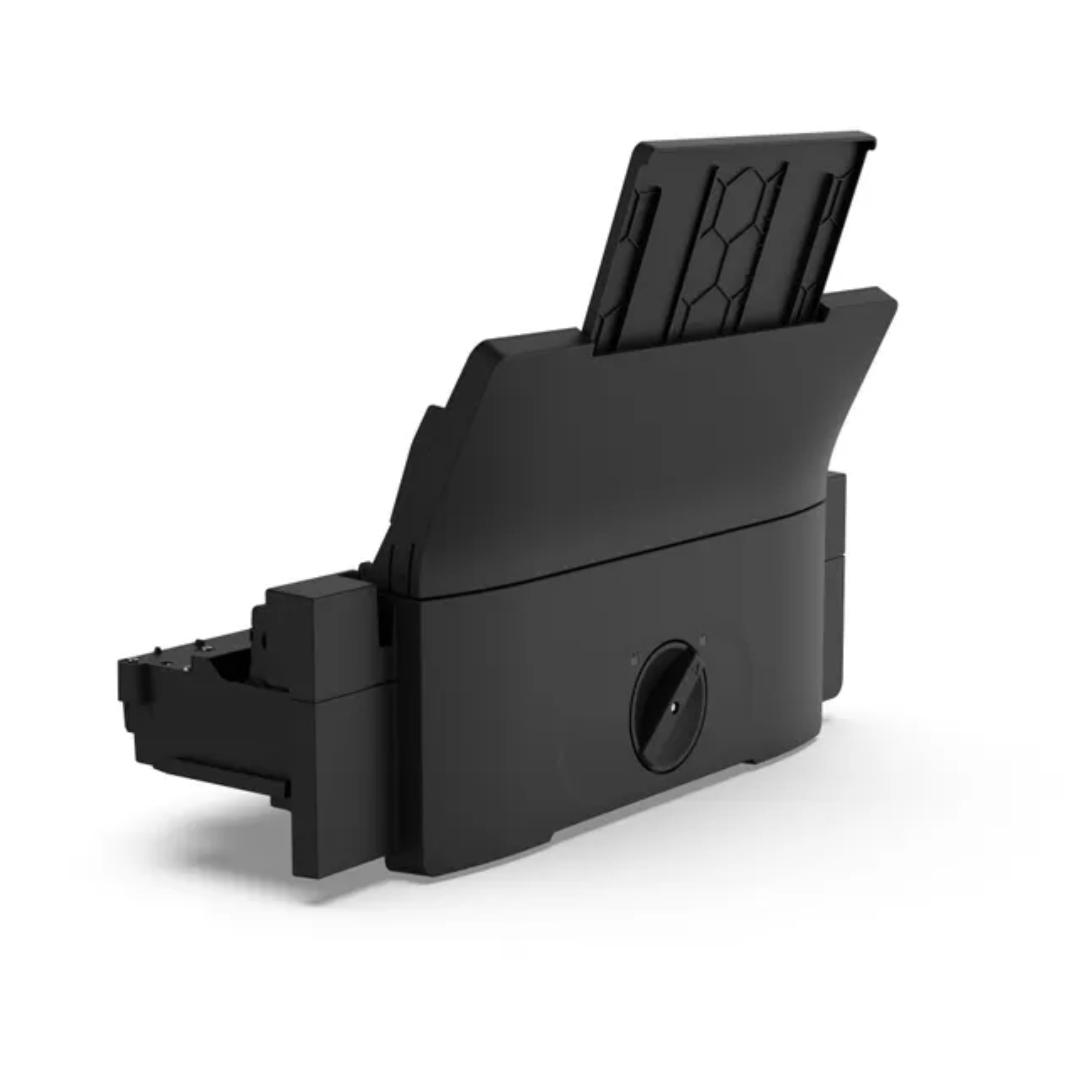 Bandeja de entrada de Papel para Plotter HP DesignJet T250/T600/T210 (8AJ60A)