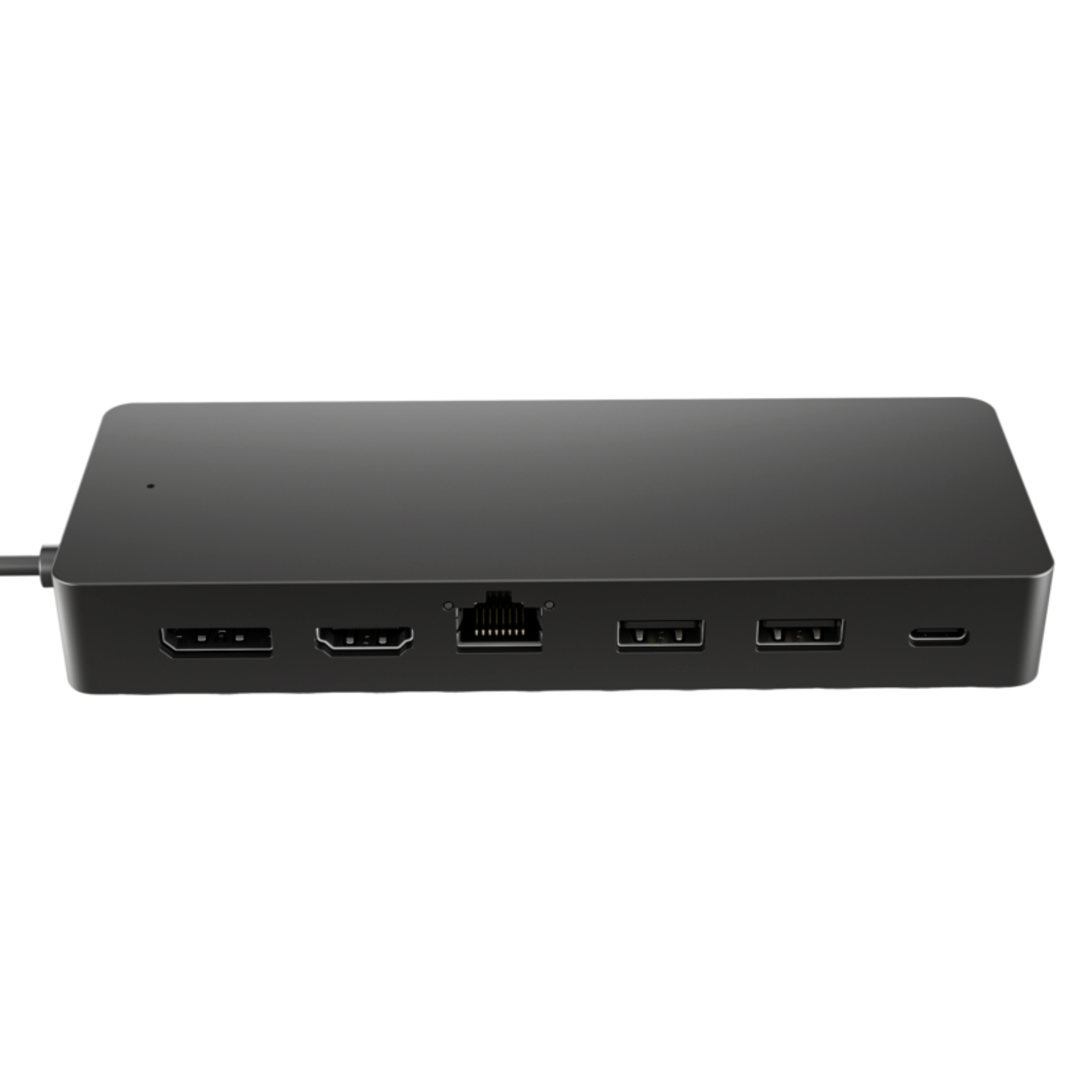 Hub Multipuerto HP USB-C universal (50H55AA)
