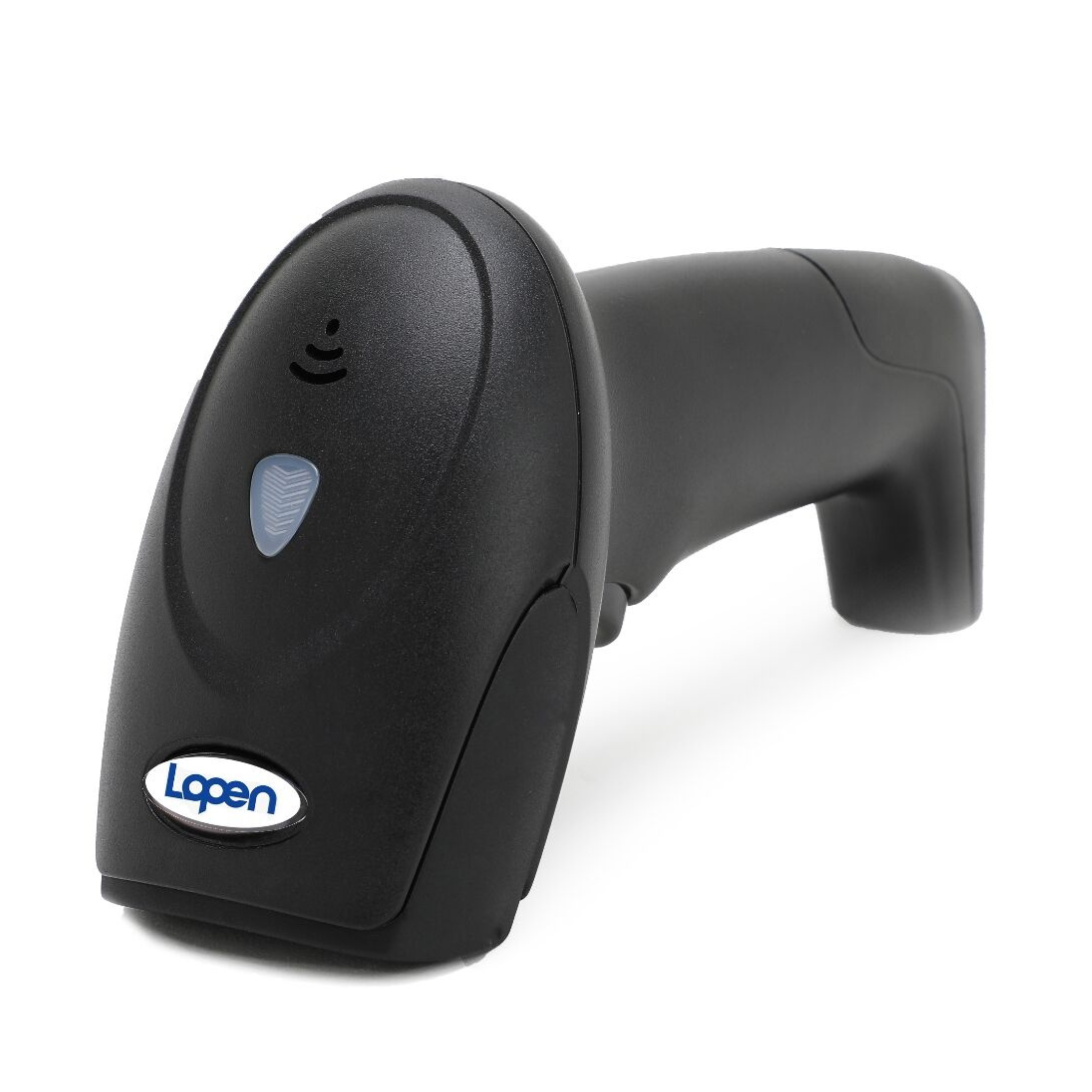 Lector de código de barras Lopen LN-AW-6900UW 2D USB, Wi-Fi