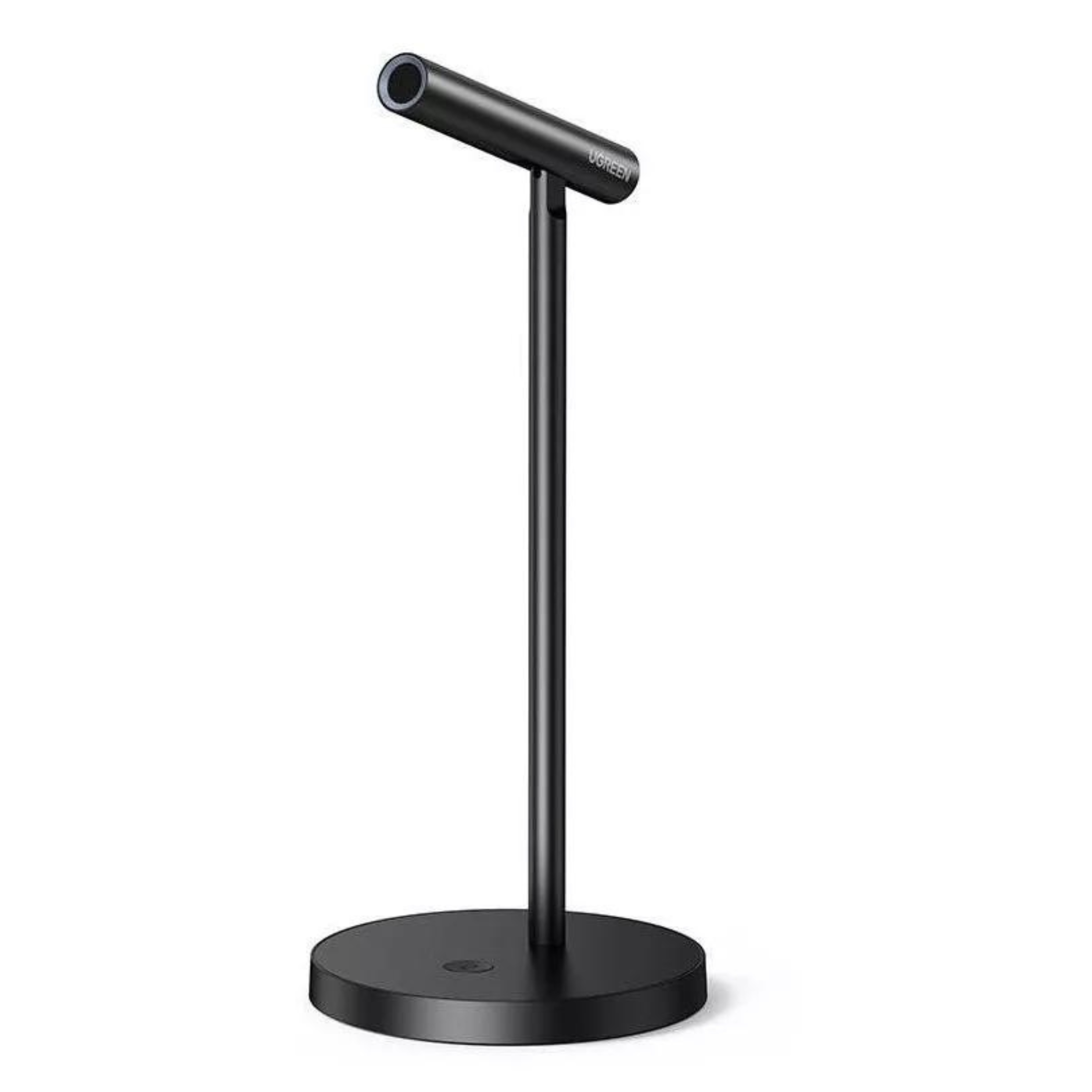 Micrófono sobremesa omnidireccional Ugreen CM379 Black (10934)