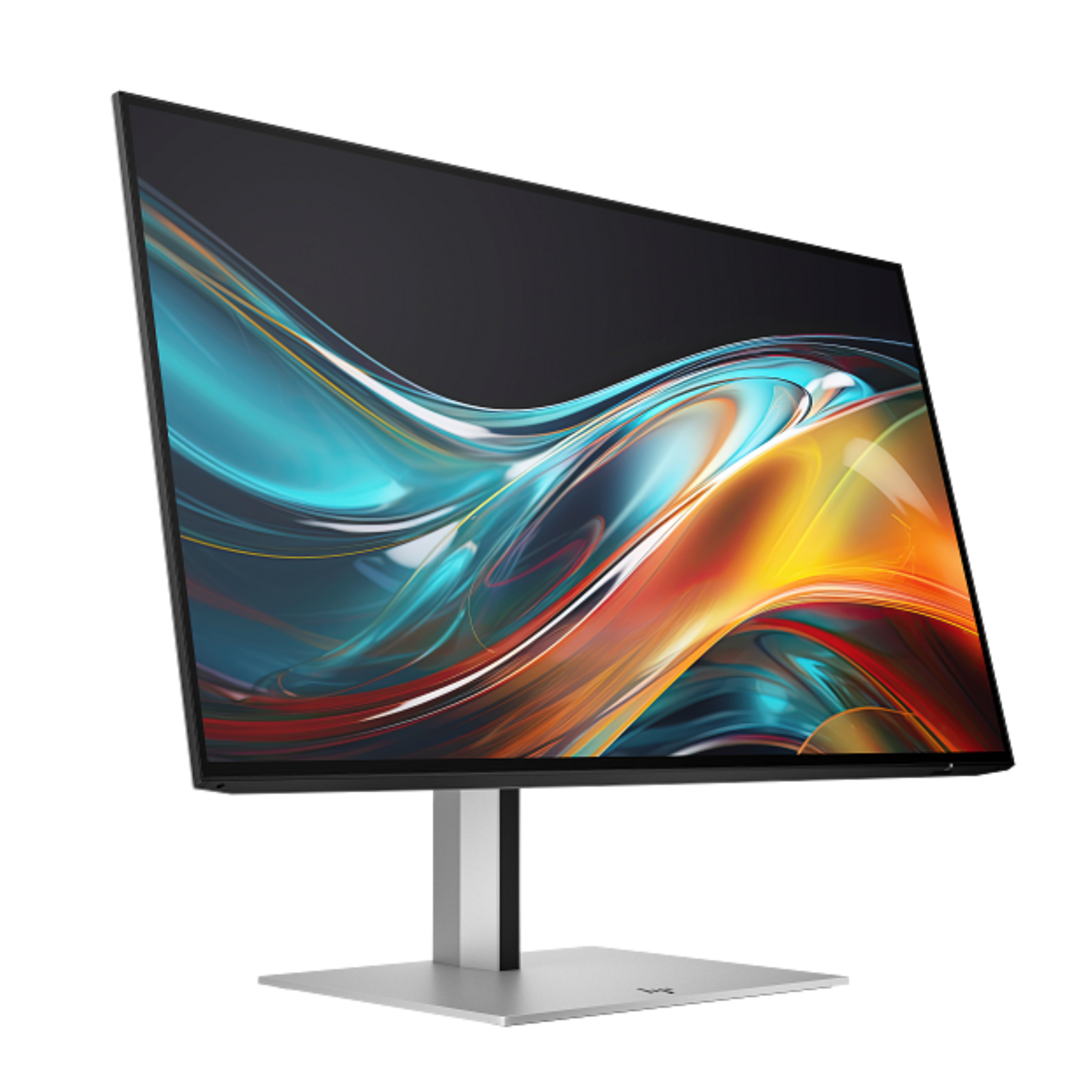 Monitor FHD HP de la serie 7 Pro de 23,8" - 724pf (8X530AA)