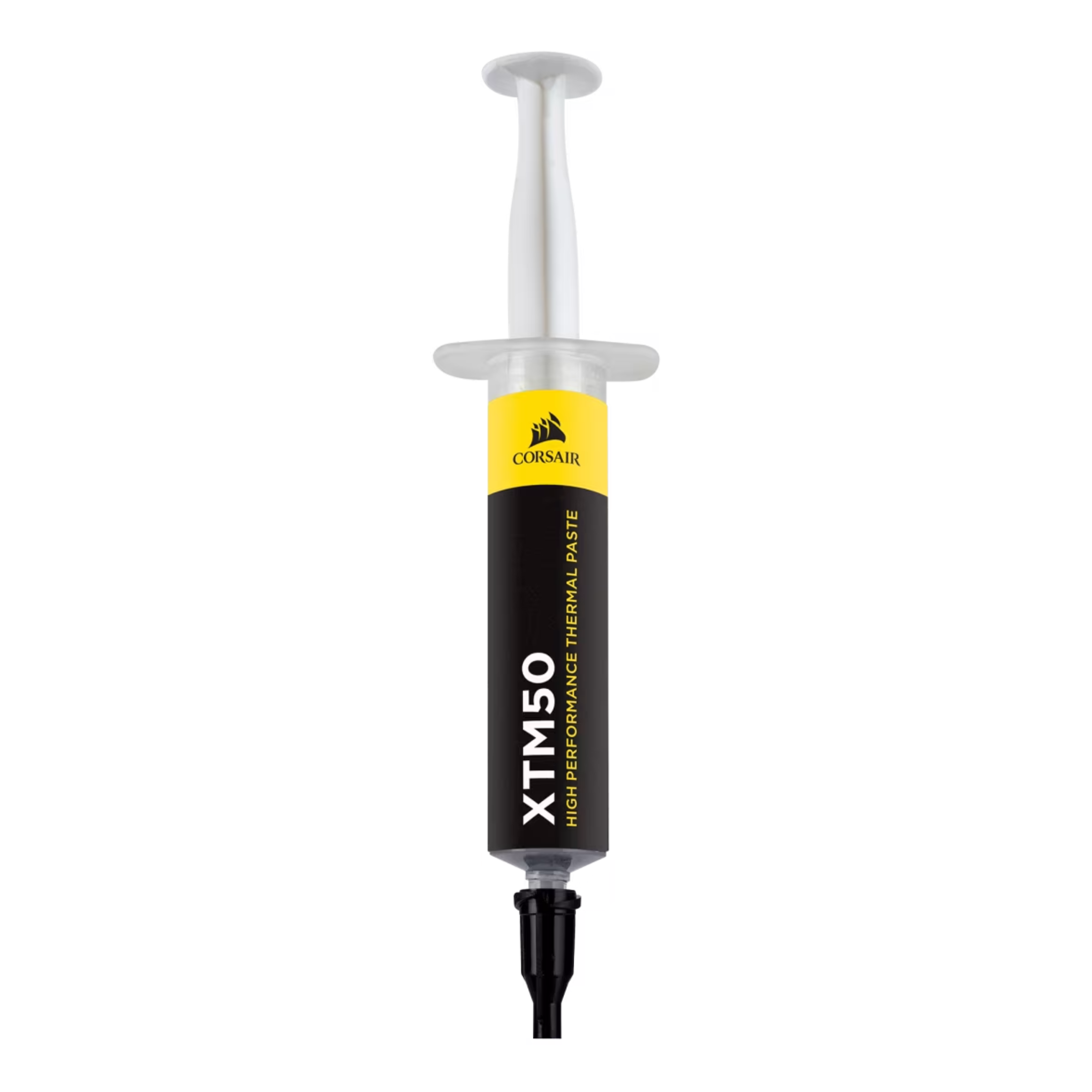 Pasta Térmica de alto rendimiento Corsair XTM50 (Ct-9010002-ww)