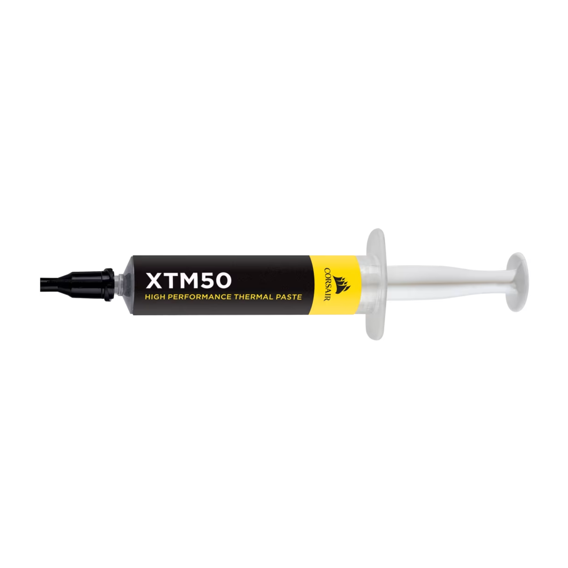 Pasta Térmica de alto rendimiento Corsair XTM50 (Ct-9010002-ww)