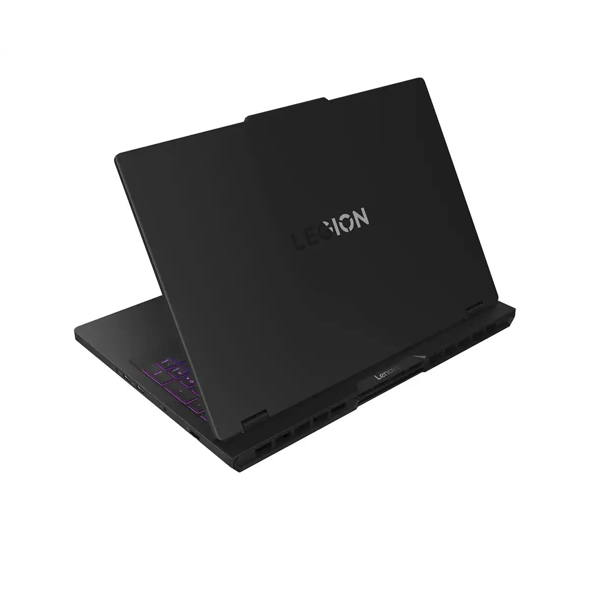 Laptop Gamer Lenovo Legión Pro 5 16IRX1 Core i9-14900HX 32GB, SSD 1TB, RTX-5060 8GB, 16", FreeDos (83NN0058LM)