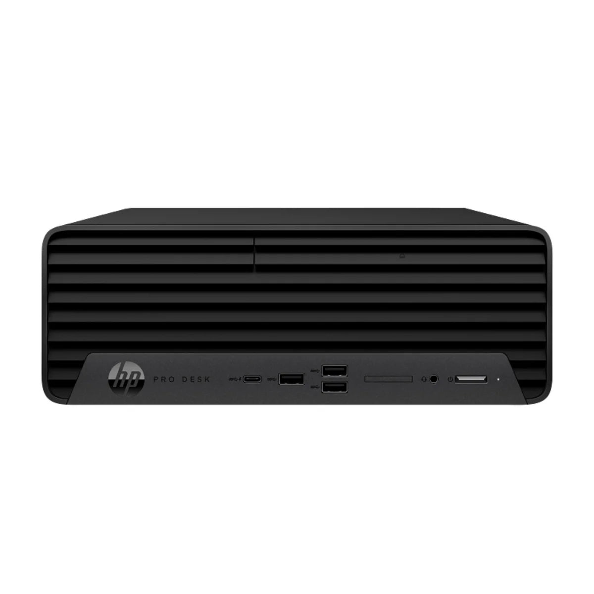 PC HP ProDesk 400 G9 SFF Core i7-14700 16GB, SSD 512GB, Windows 11 Pro (C2QZ6LS)
