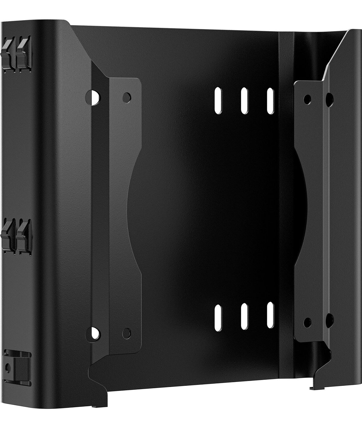 Soporte VESA para HP Desktop Mini v4+(99T54AA)