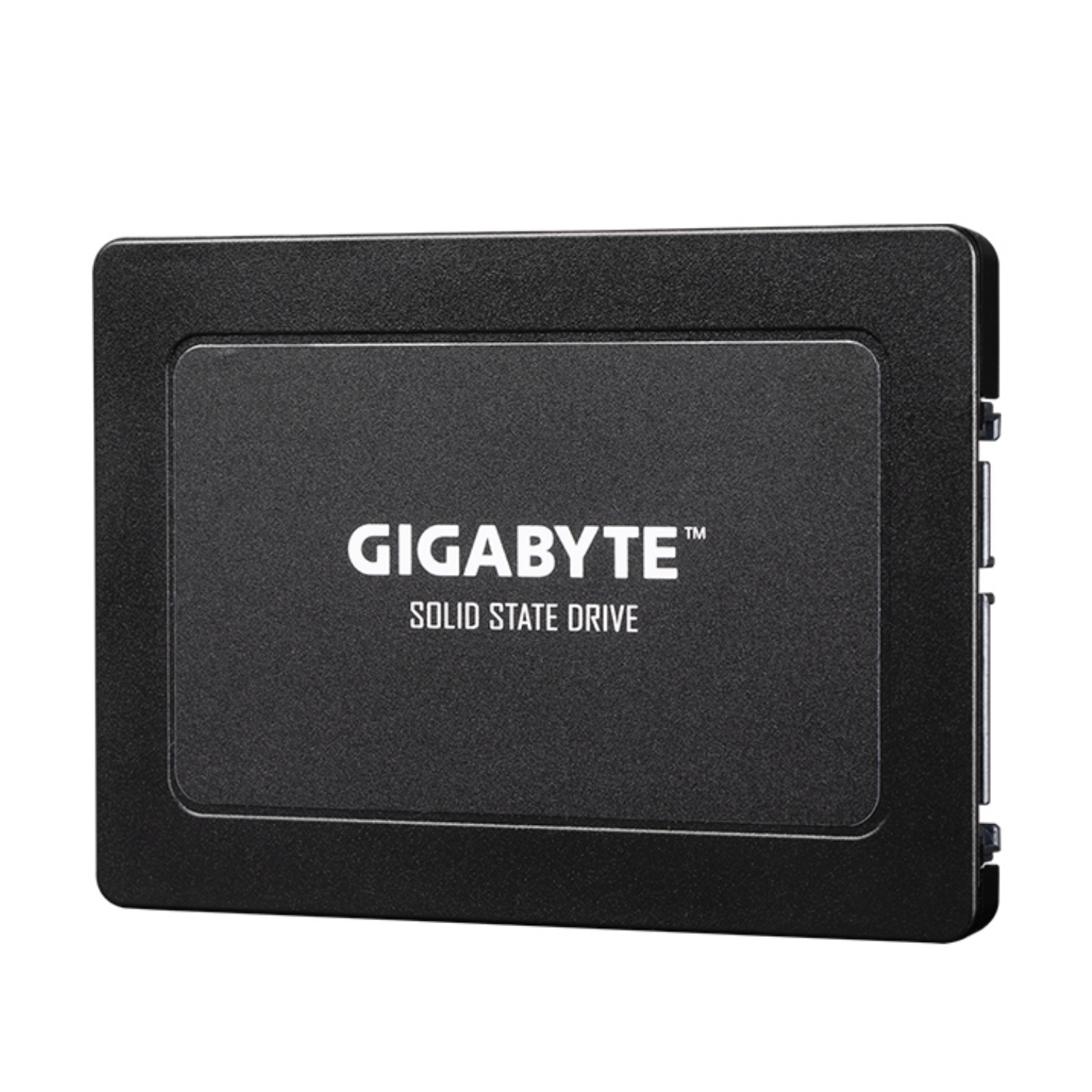 Disco Duro Solido Gigabyte SSD 480GB Sata 2.5" (GP-GSTFS31480GNTD)