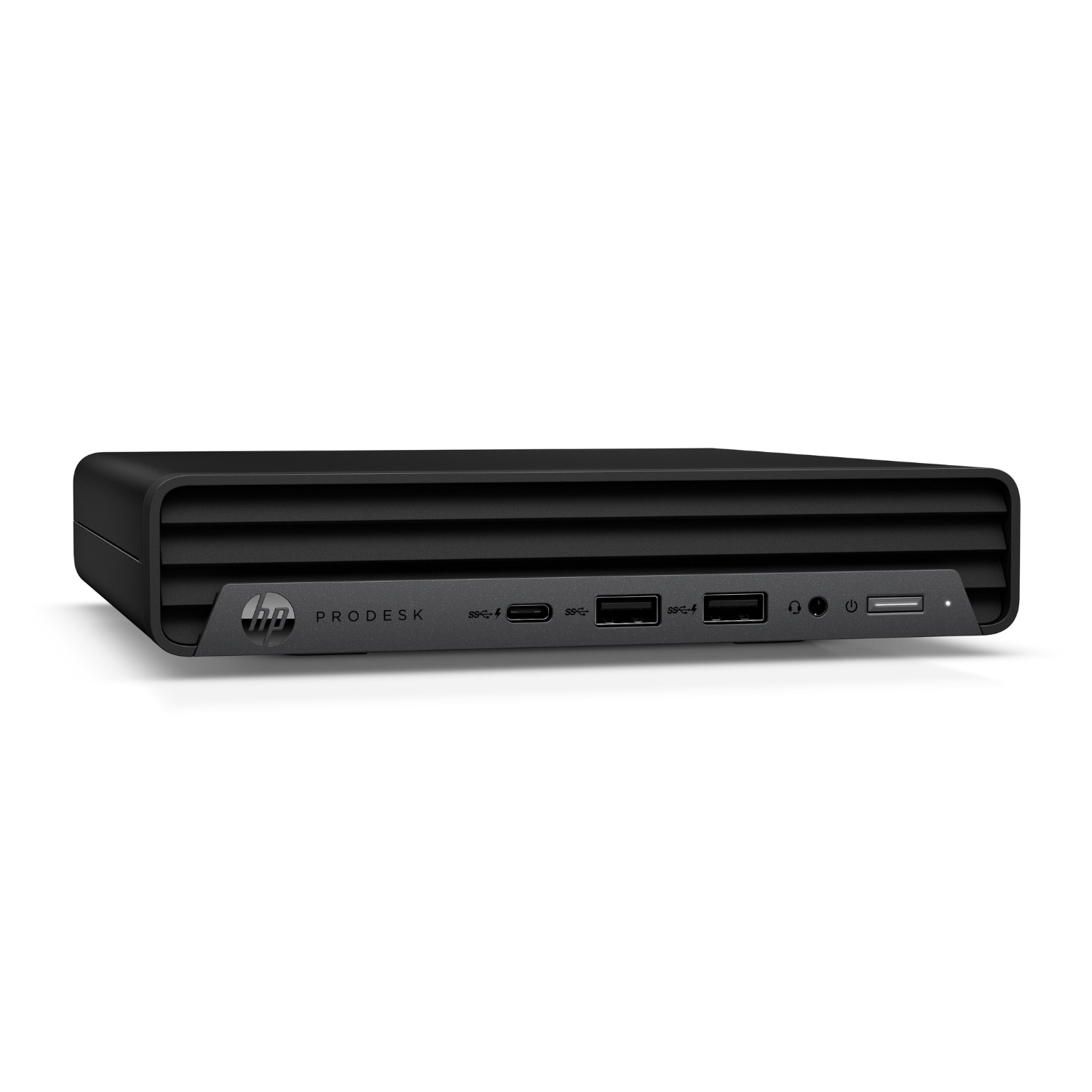 Mini PC HP ProDesk 400 G9 Core i5-14500T 16GB, SSD 512GB, Windows 11 Pro (A17JMLA)