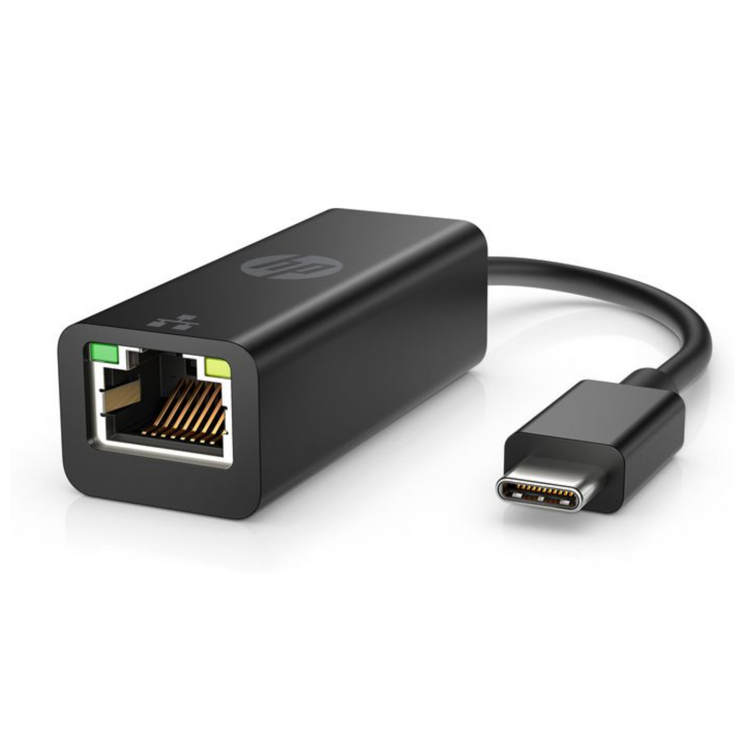 Adaptador HP USB-C a RJ45 (4Z527AA)