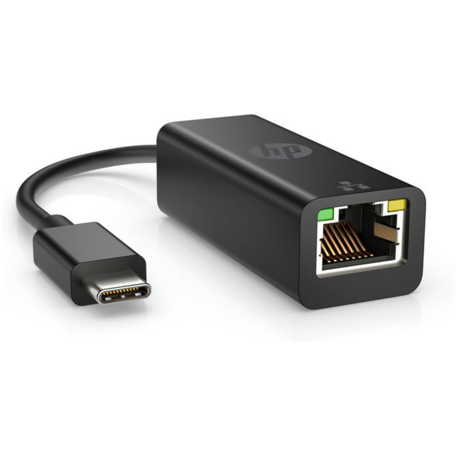 Adaptador HP USB-C a RJ45 (4Z527AA)