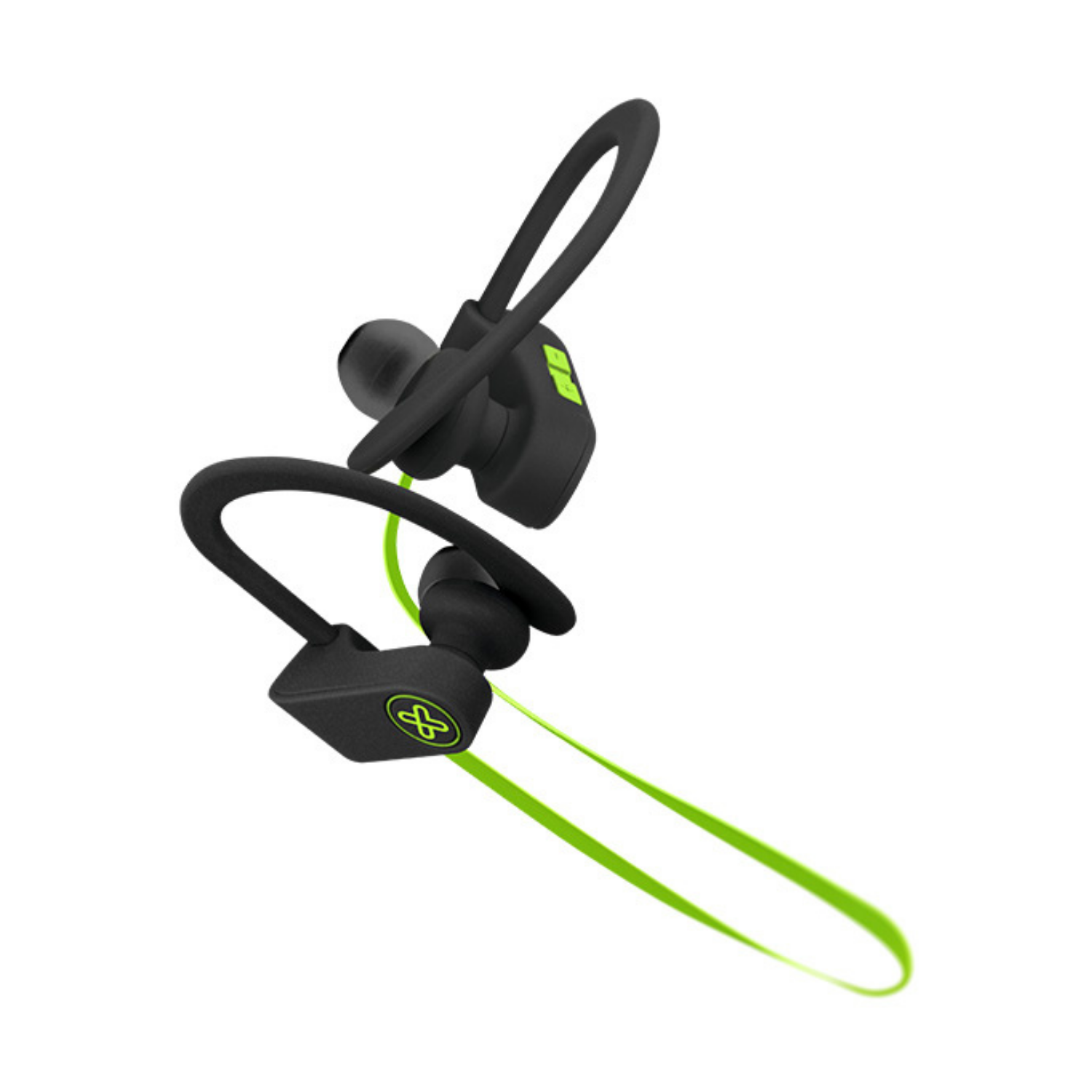 Audifonos Bluetooth Klip Xtreme JogBudz KSM-150