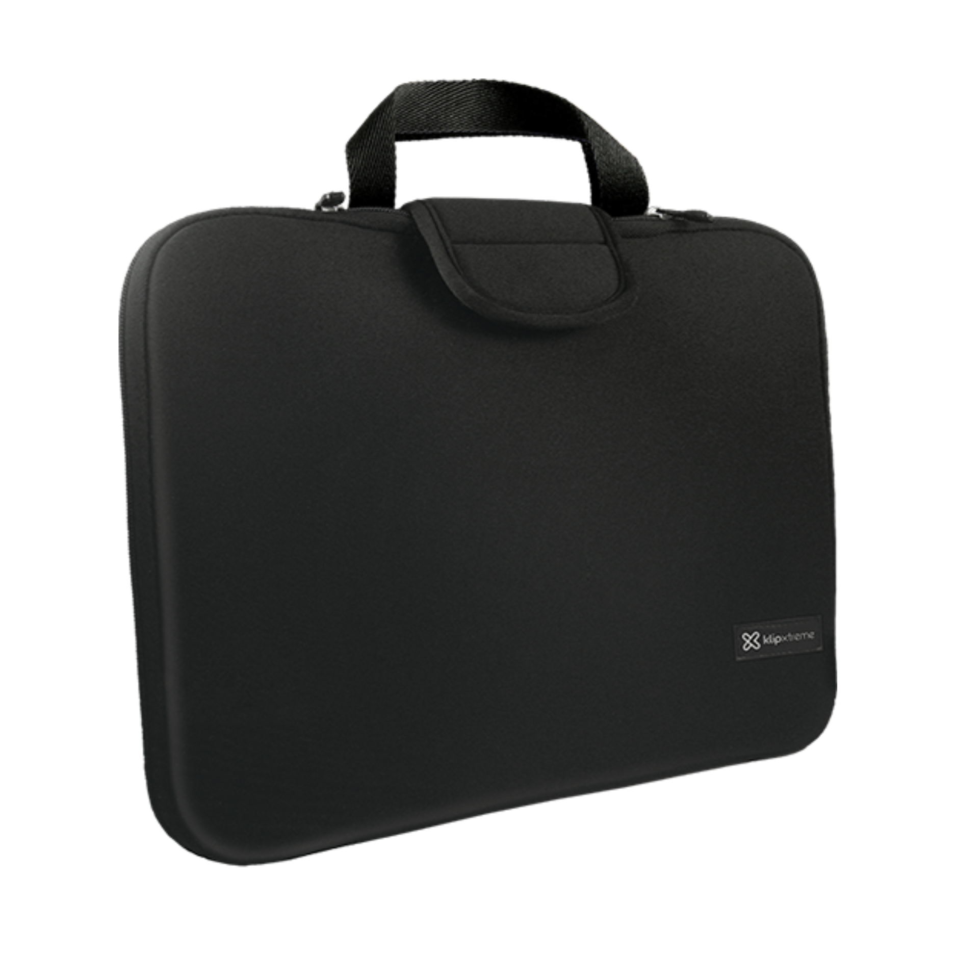 Funda para laptop Klip Xtreme NeoShield KNS-330, 15.6"
