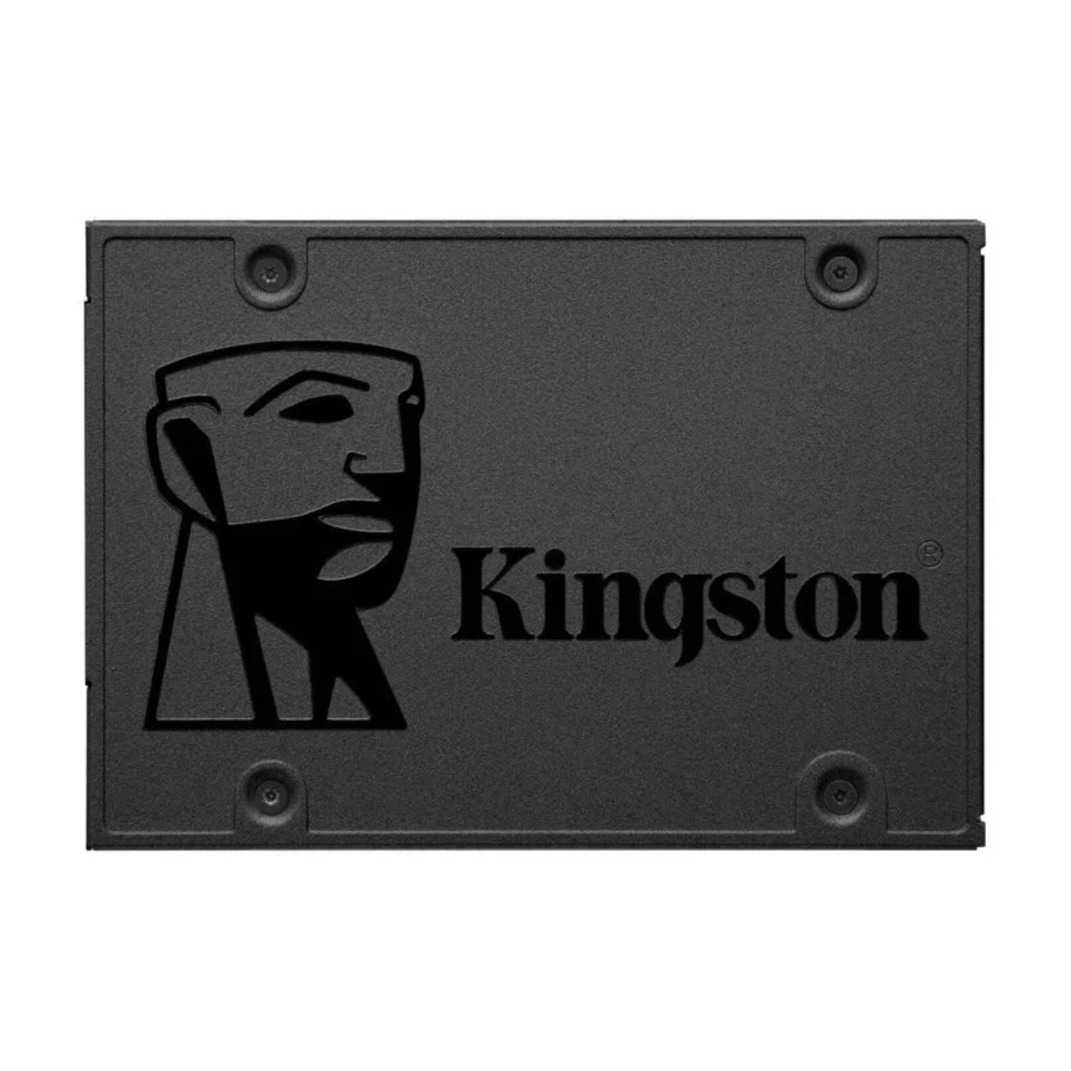 Disco Duro Solido Kingston A400 240GB 2.5" SATA (SA400S37/240G)