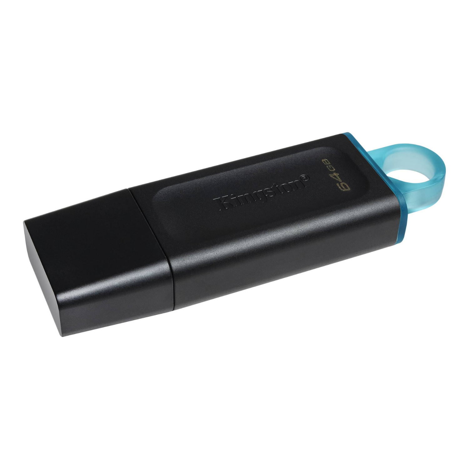 Memoria Kingston Usb 64GB (DTX/64GB)