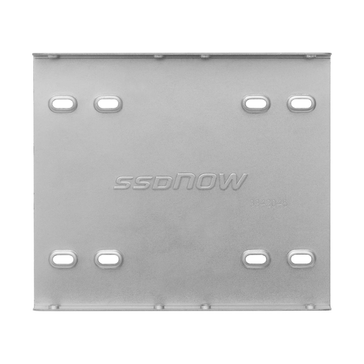 Kit de Montaje Kingston SNA-BR2/35 SSD2.5