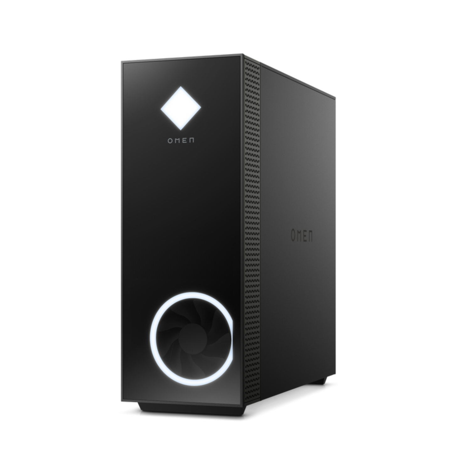 PC HP OMEN 30L GT13-0001la Core i5-10600K 16GB, SSD 256GB, 1TB, RTX2060 6GB, Windows 10 (2A5U6AA)