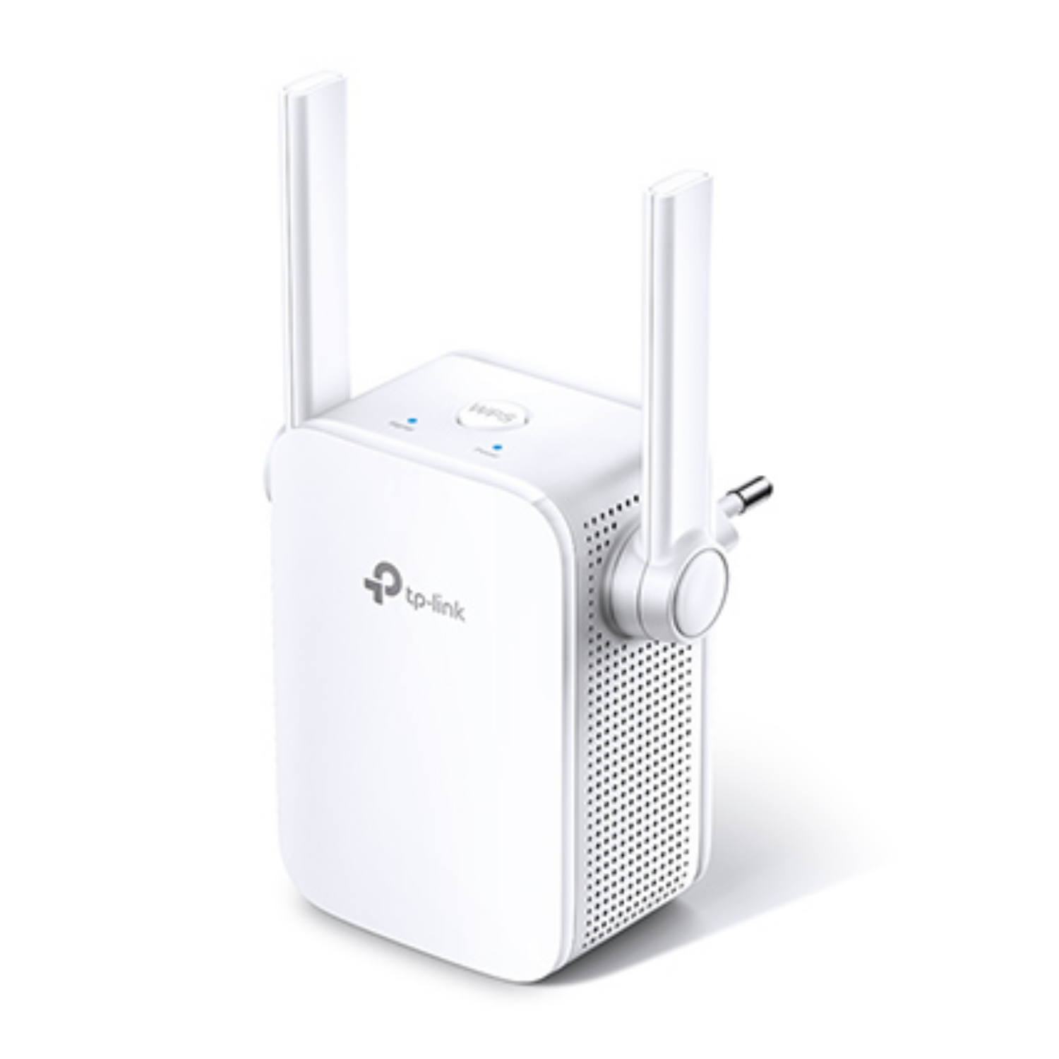 Repetidor Wi-Fi TP-Link TL-WA855RE N 300Mbps - Main Image