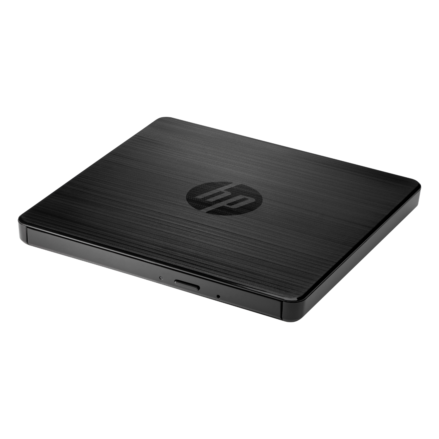 Retirarse suelo Nueve Lector de disco externo HP USB DVD/RW (F2B56AA)