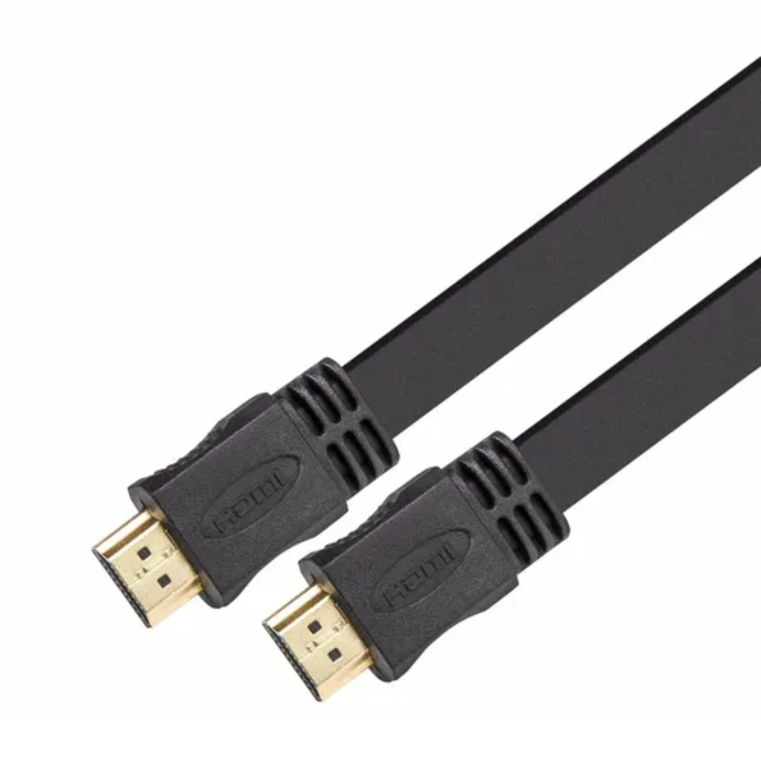Cable HDMI Xtech XTC-415 4.57M/15FT (AB004XTK75)