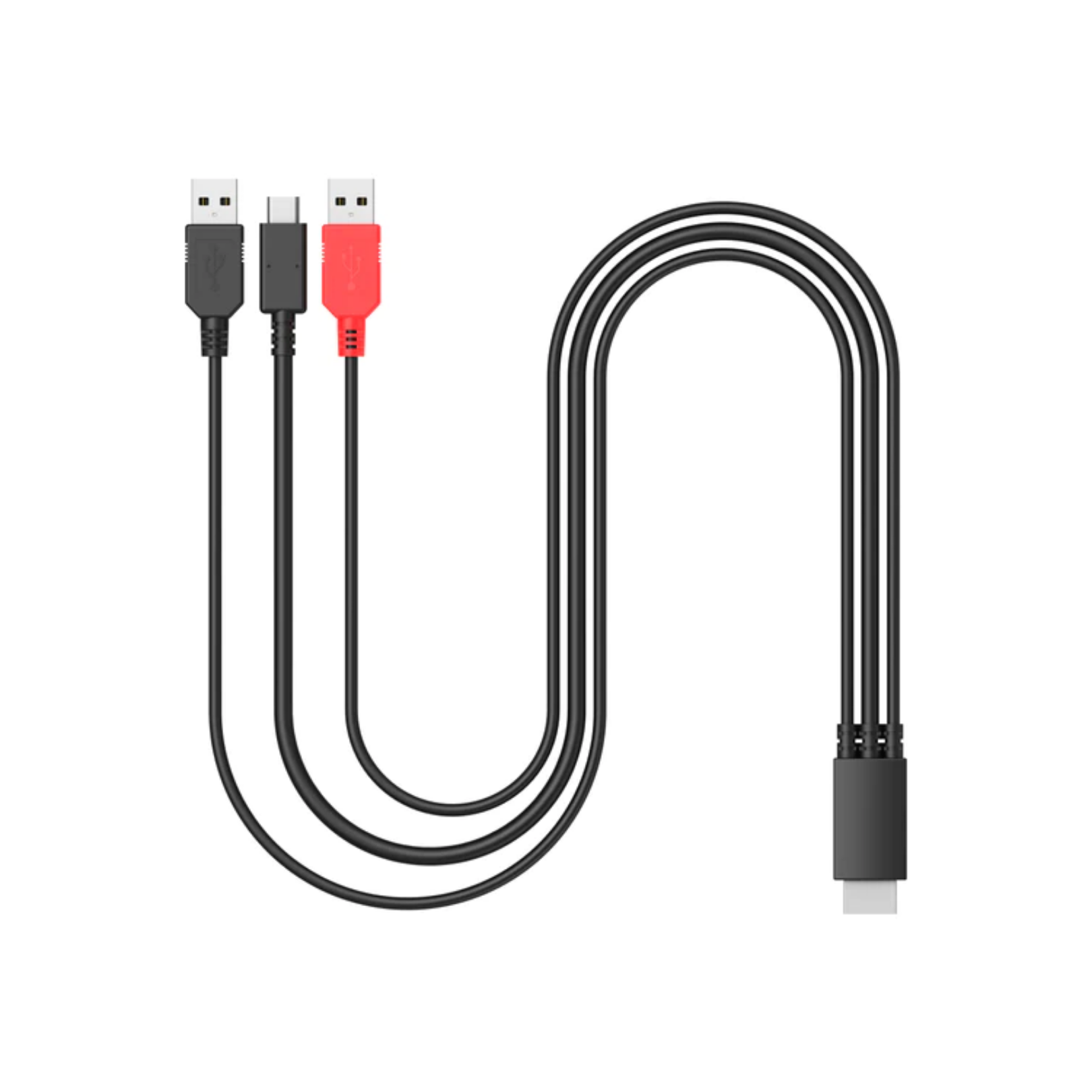 Cable de conexión XPPen SPE40 para Artist 12Pro/13.3Pro/15.6pro