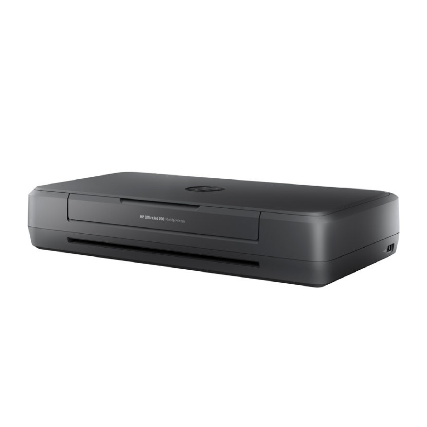 Impresora Portátil HP OfficeJet 200 (CZ993A)