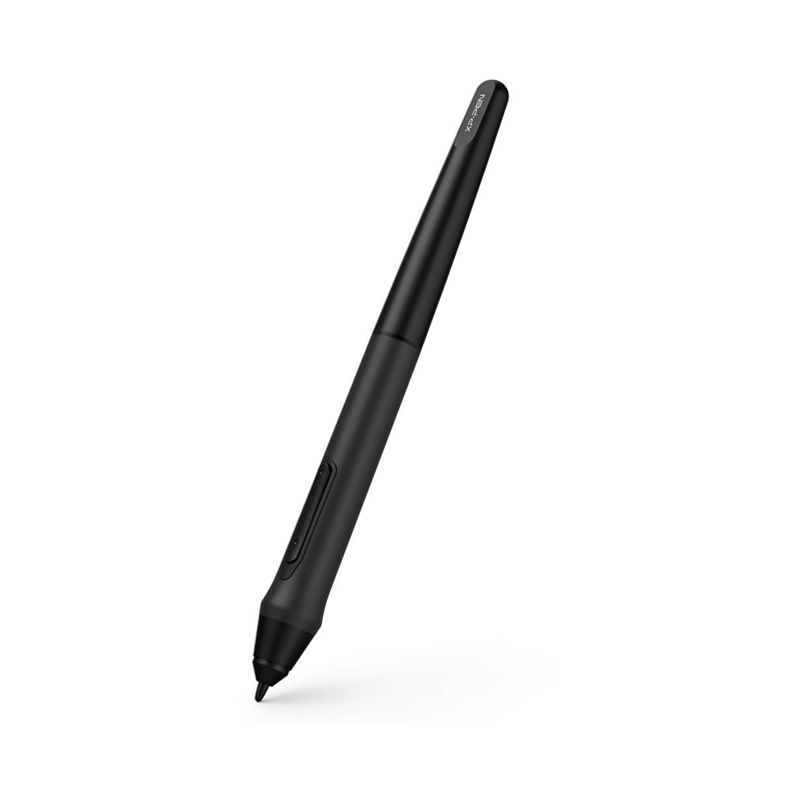 XP-Pen P05D Lápiz óptico sin batería Para Deco 01V2/Deco Mini7/Deco Mini7W (SPE36)