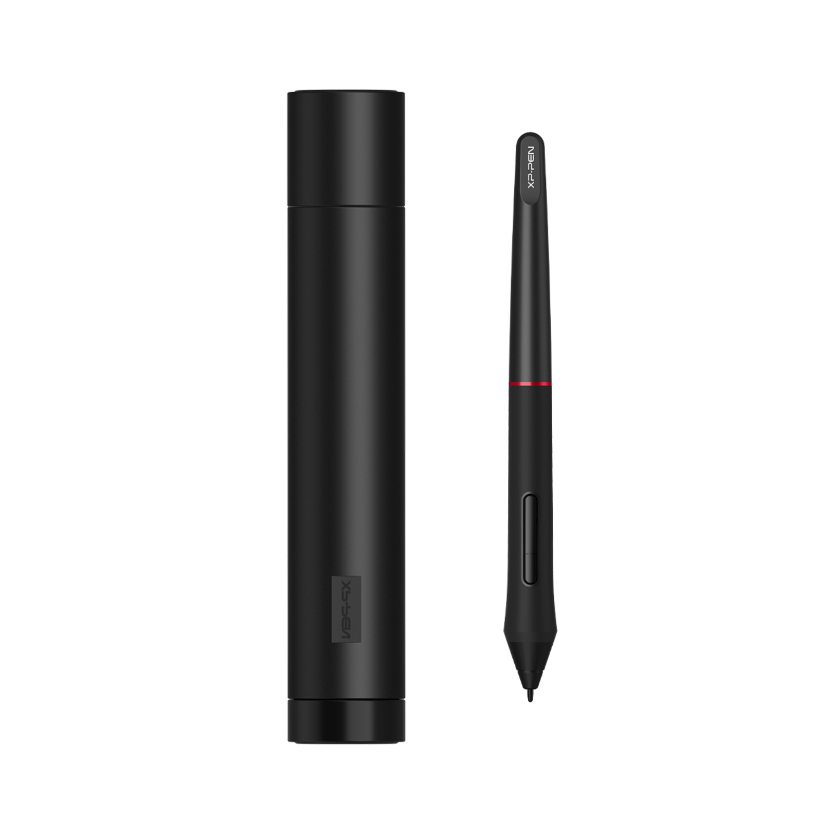 Lápiz XPPen AD02 para Artist Pro Series