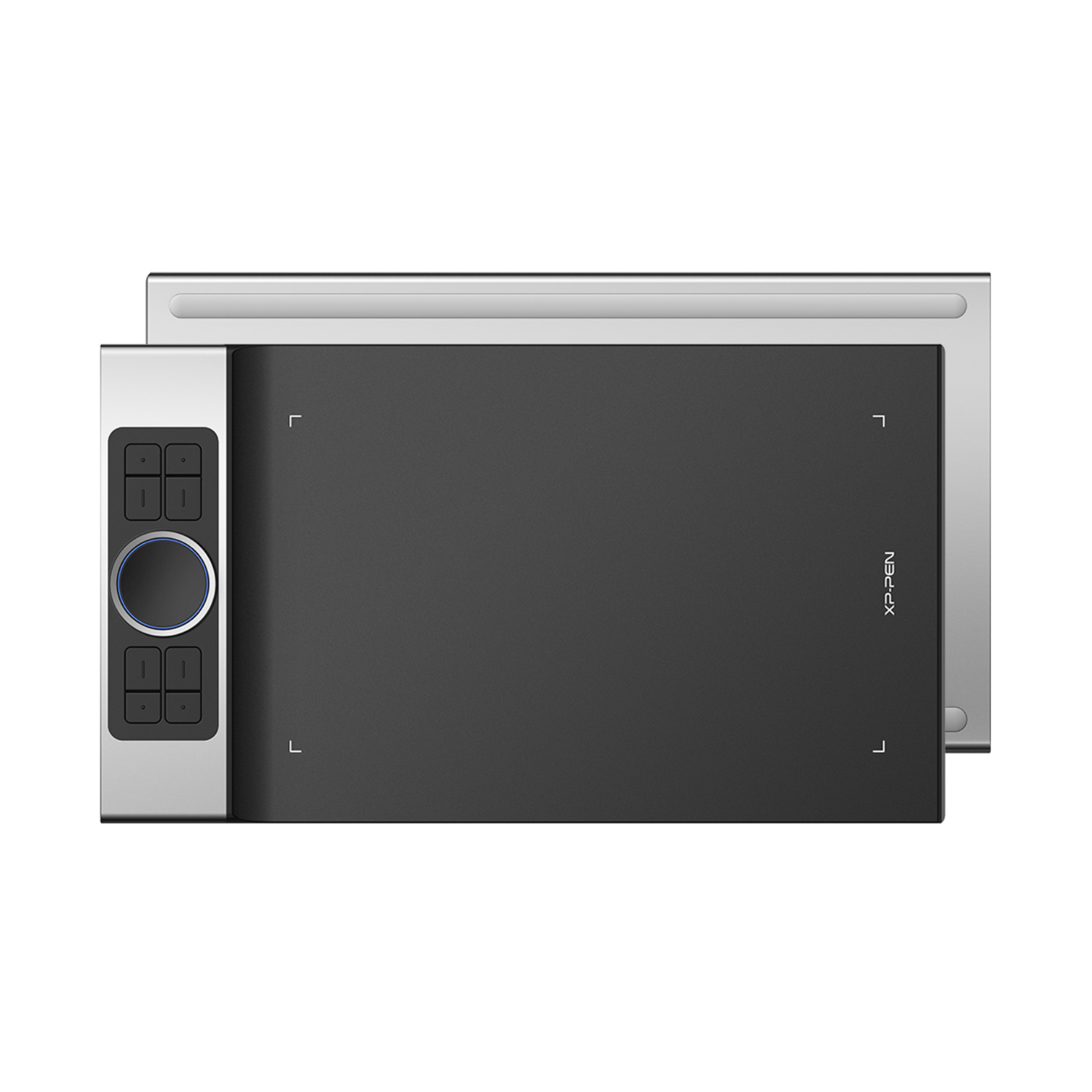 Tableta Grafica XPPen Deco Pro Small